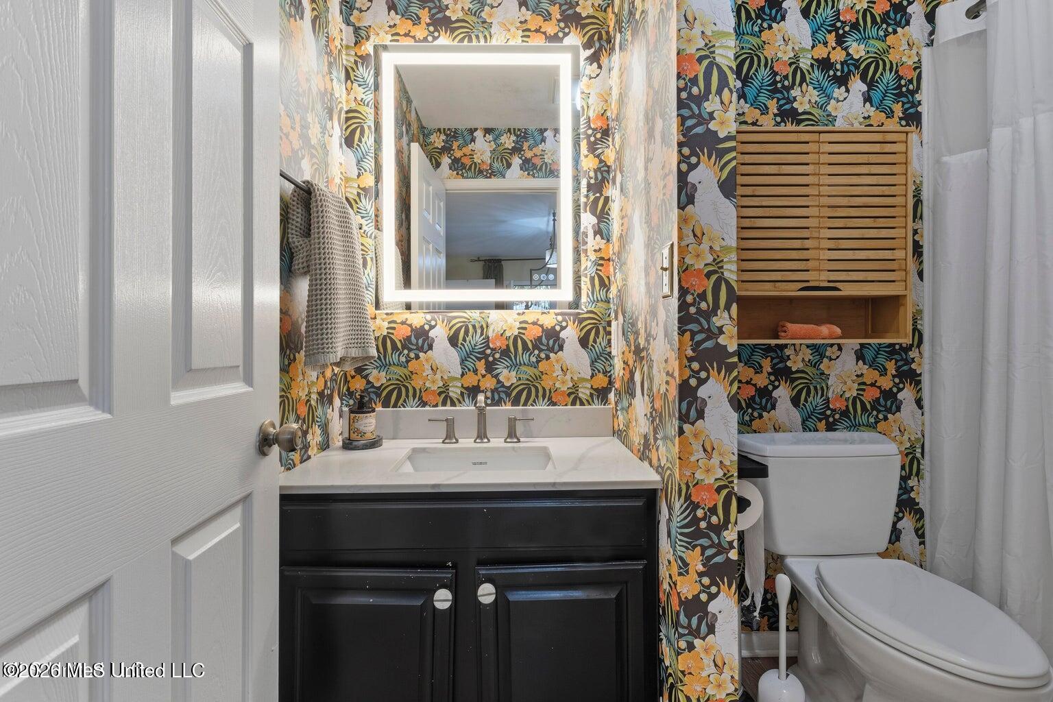 128 Lee Street Property Photo 22
