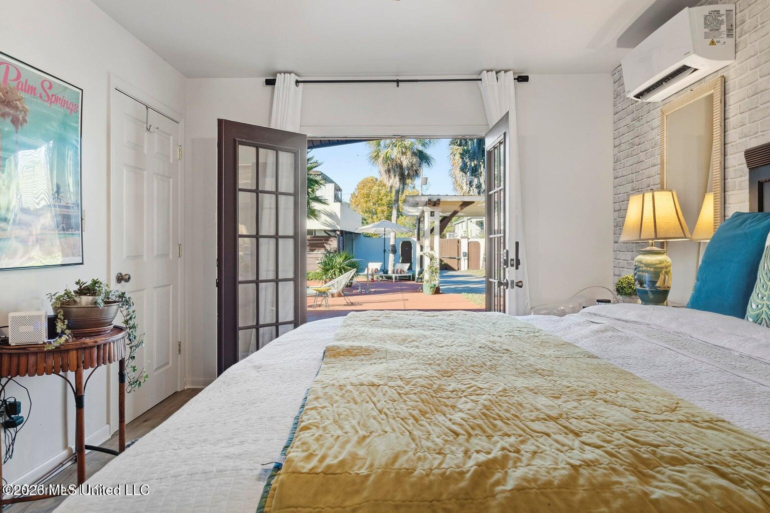 128 Lee Street Property Photo 23