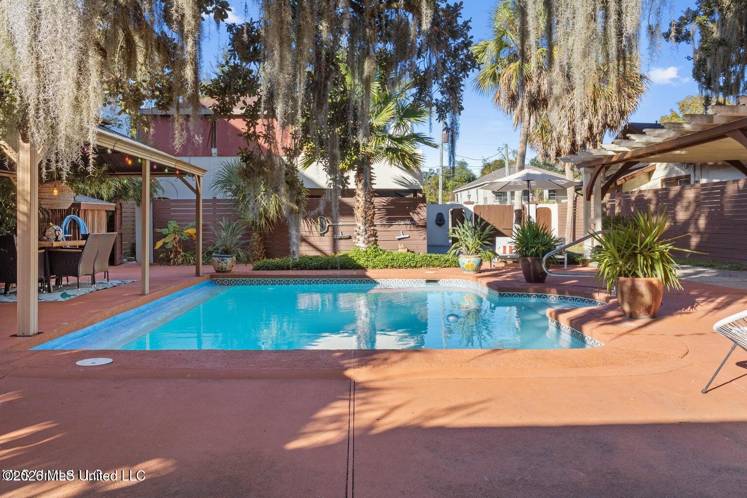 128 Lee Street Property Photo 25