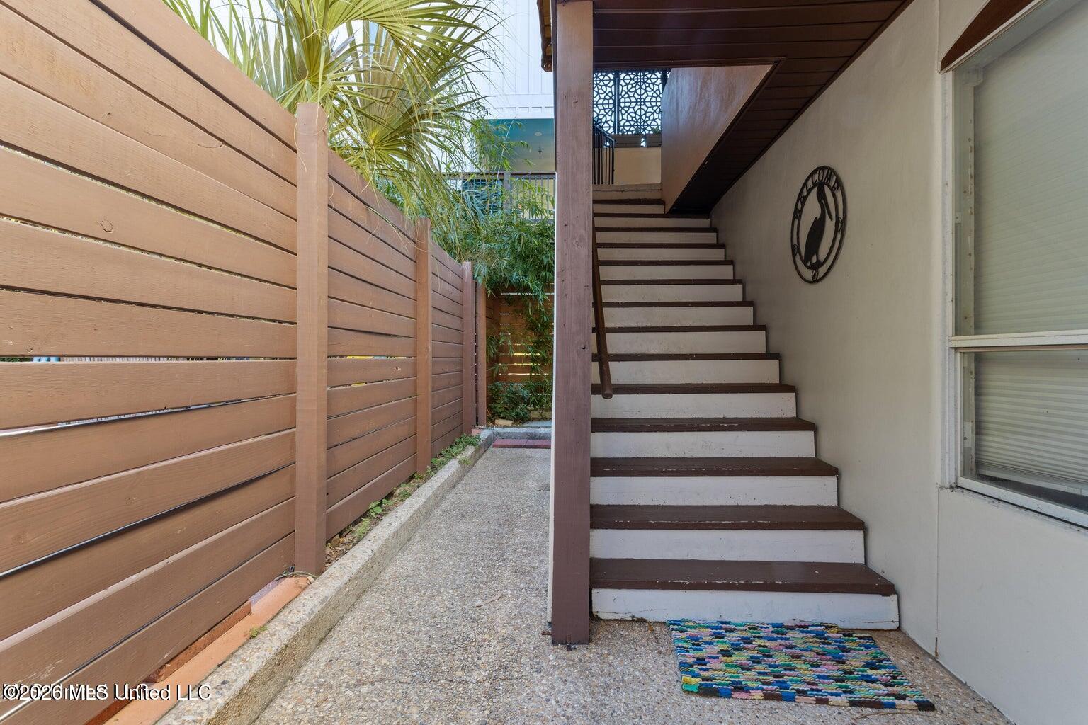 128 Lee Street Property Photo 35