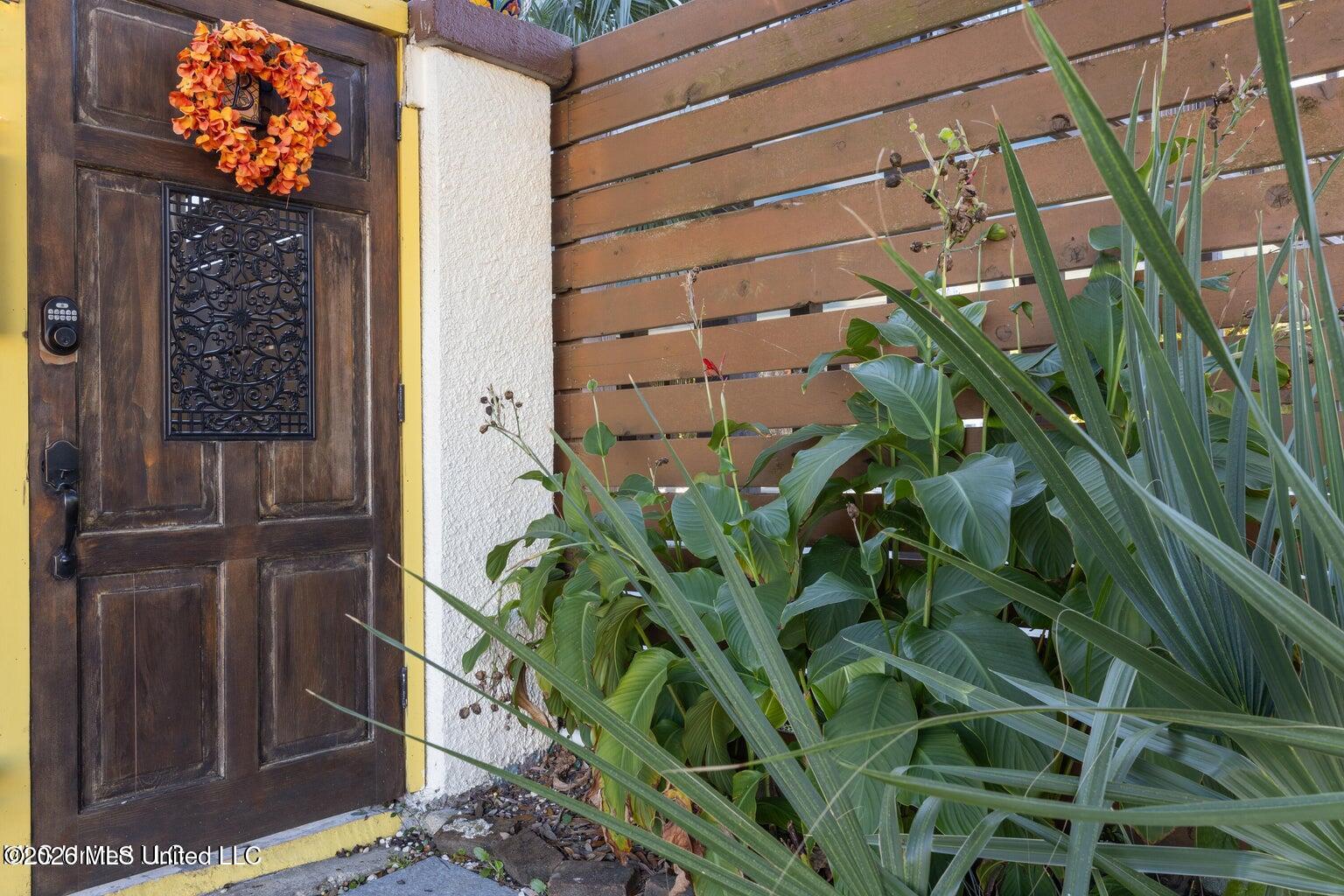 128 Lee Street Property Photo 41
