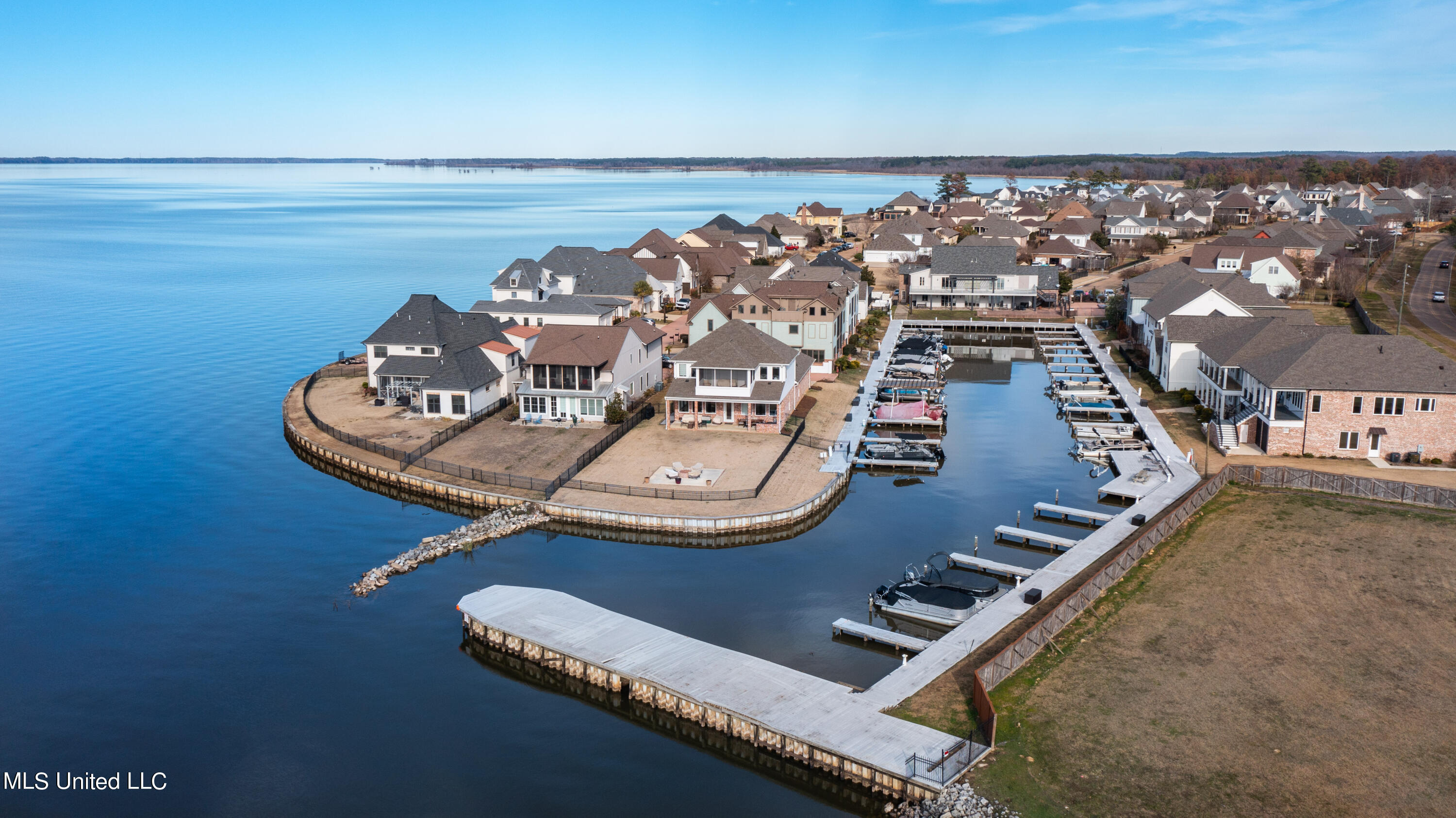 621 Osprey Cove Property Photo 4