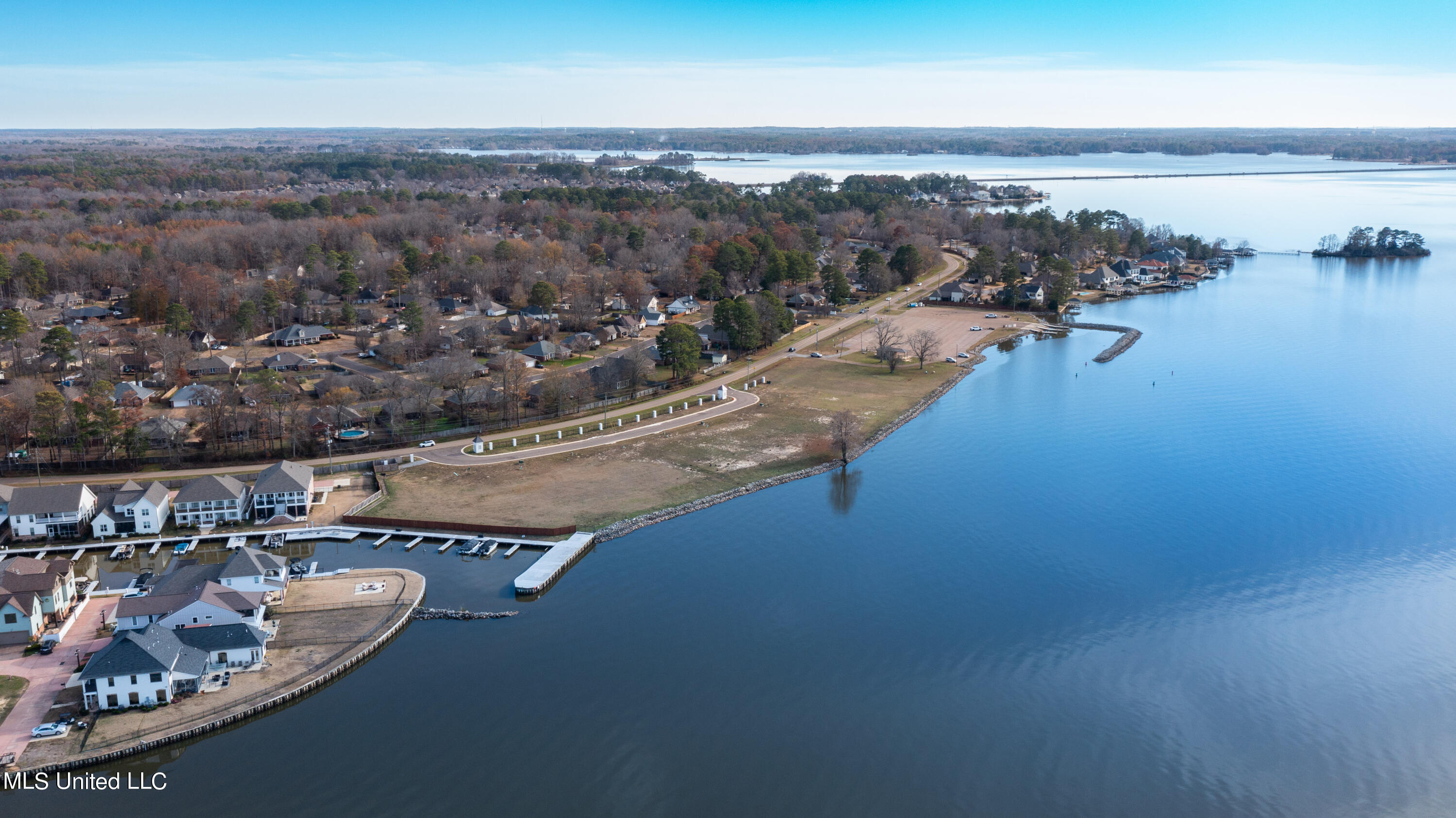 621 Osprey Cove Property Photo 10