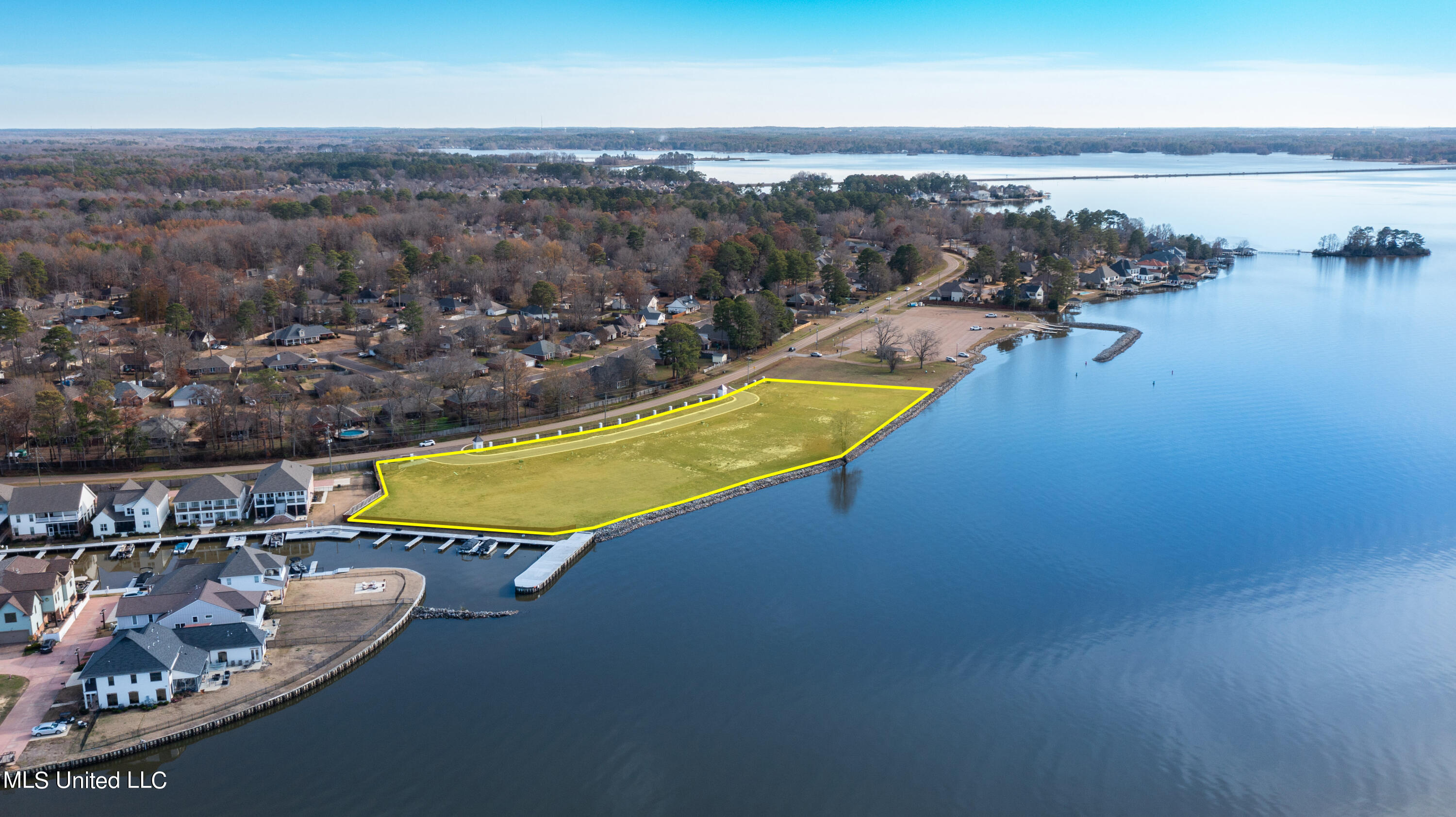 621 Osprey Cove Property Photo 11