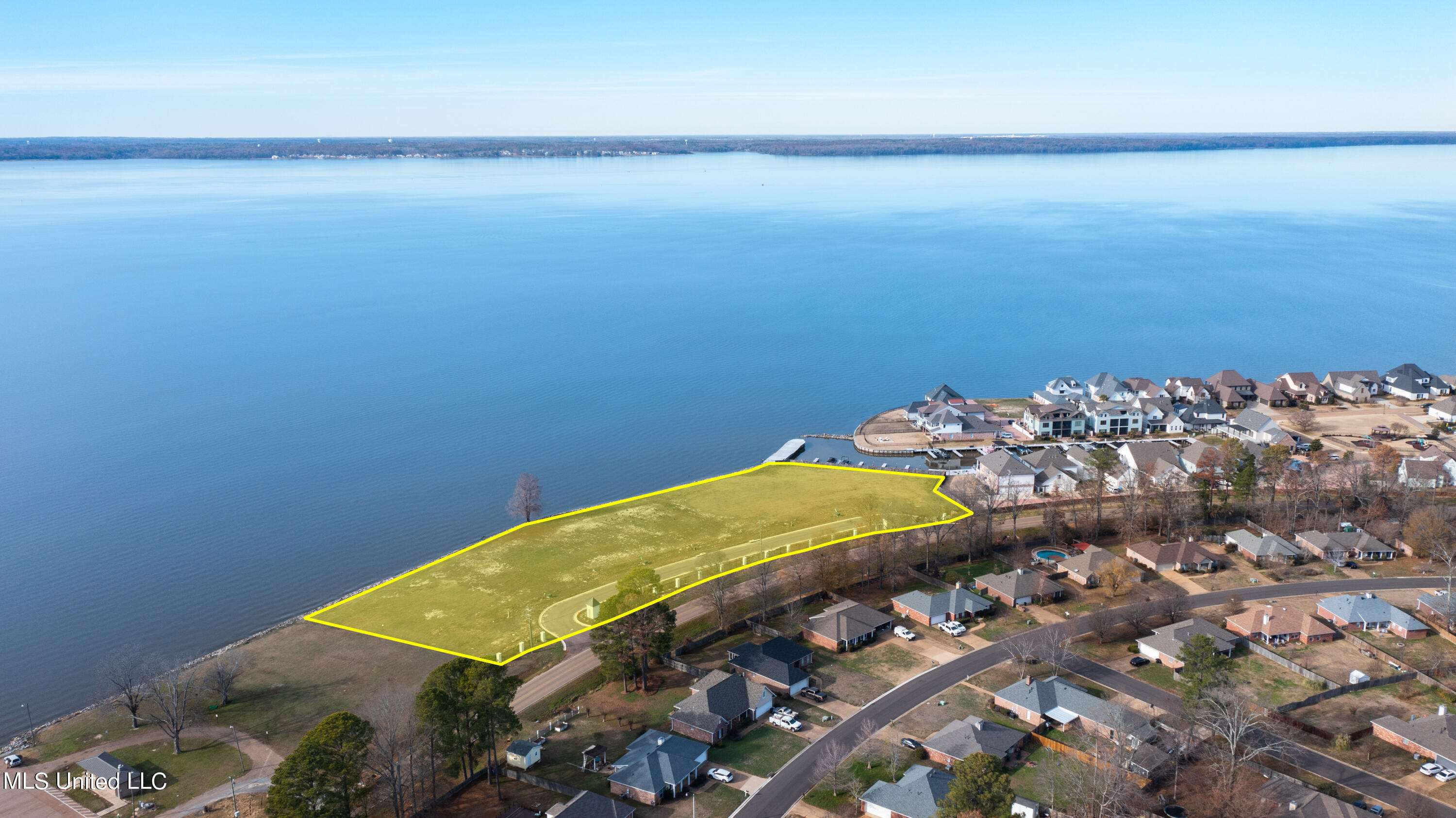 621 Osprey Cove Property Photo 14