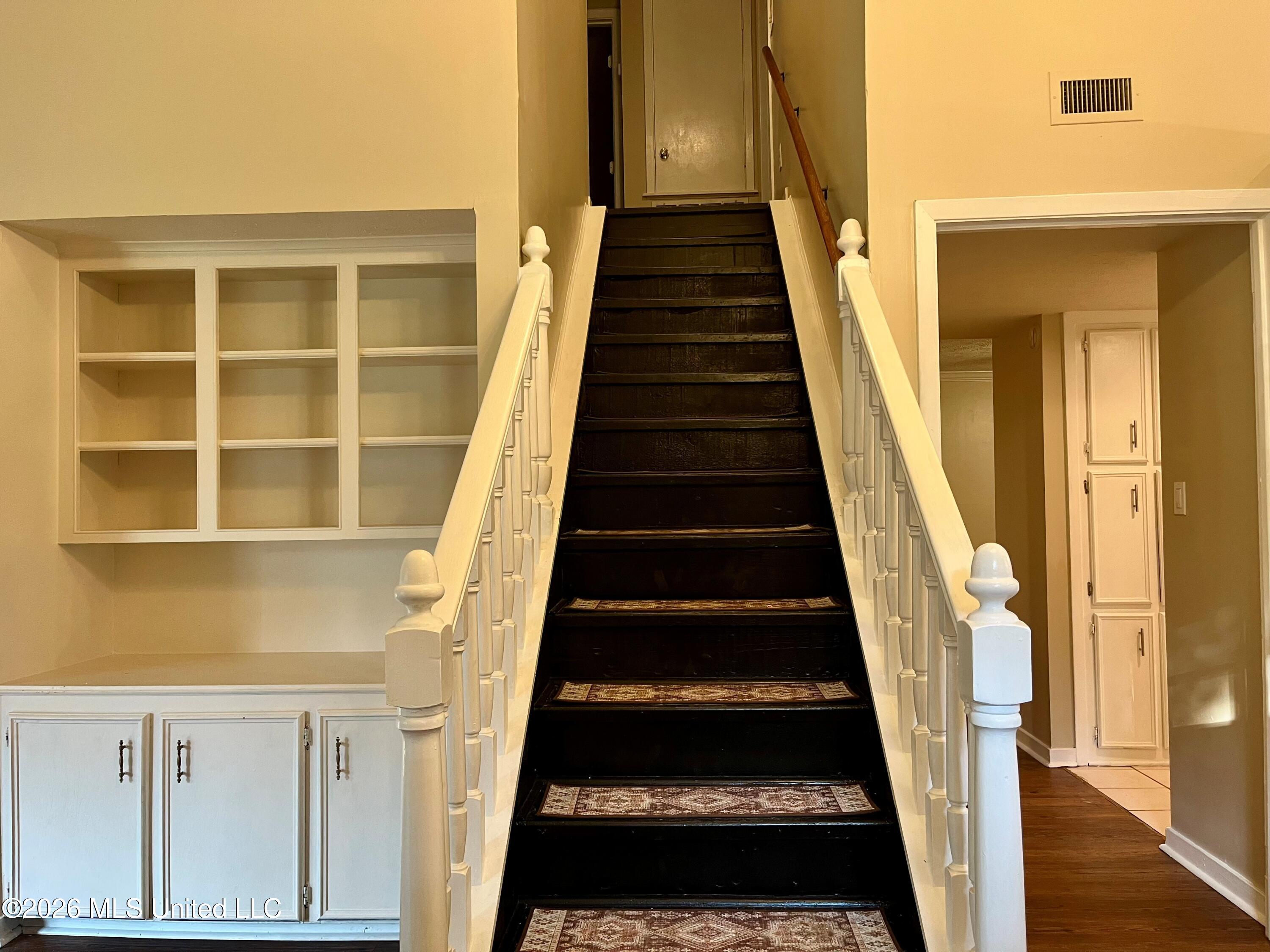 5 Dove Way Circle Property Photo 3