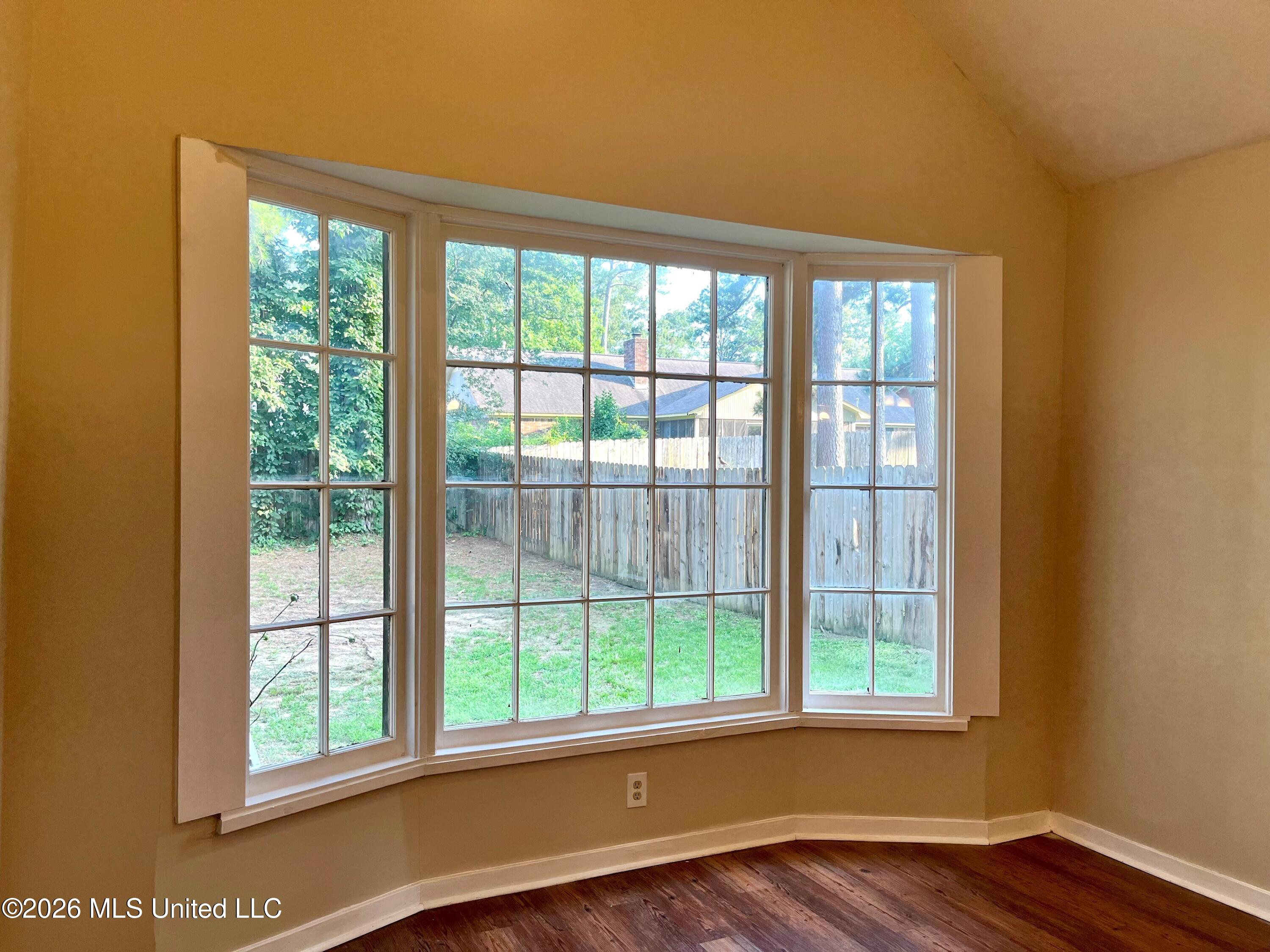 5 Dove Way Circle Property Photo 10