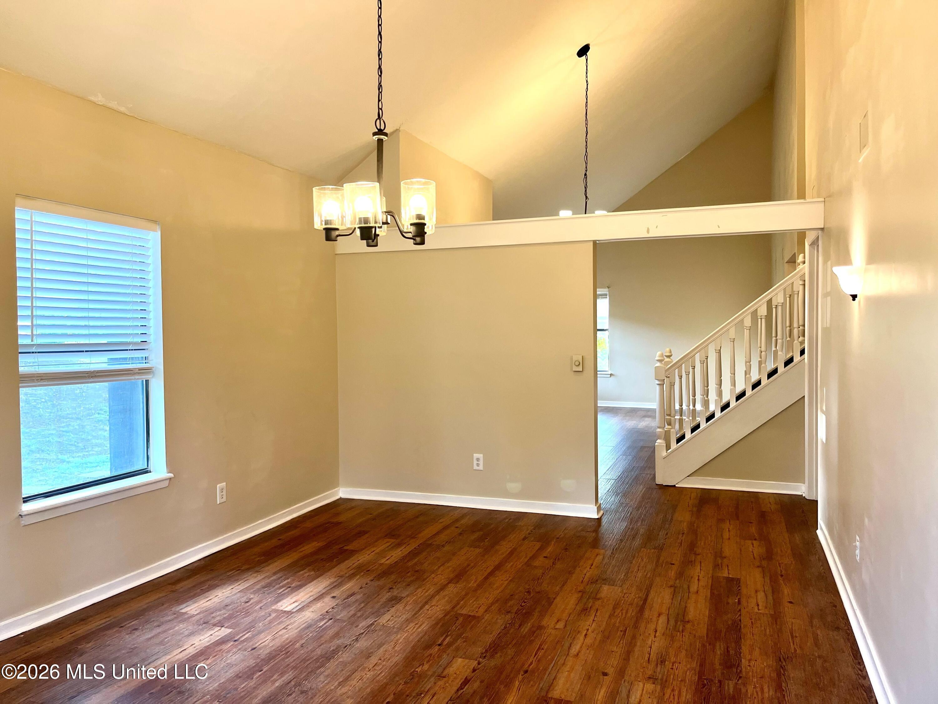 5 Dove Way Circle Property Photo 11
