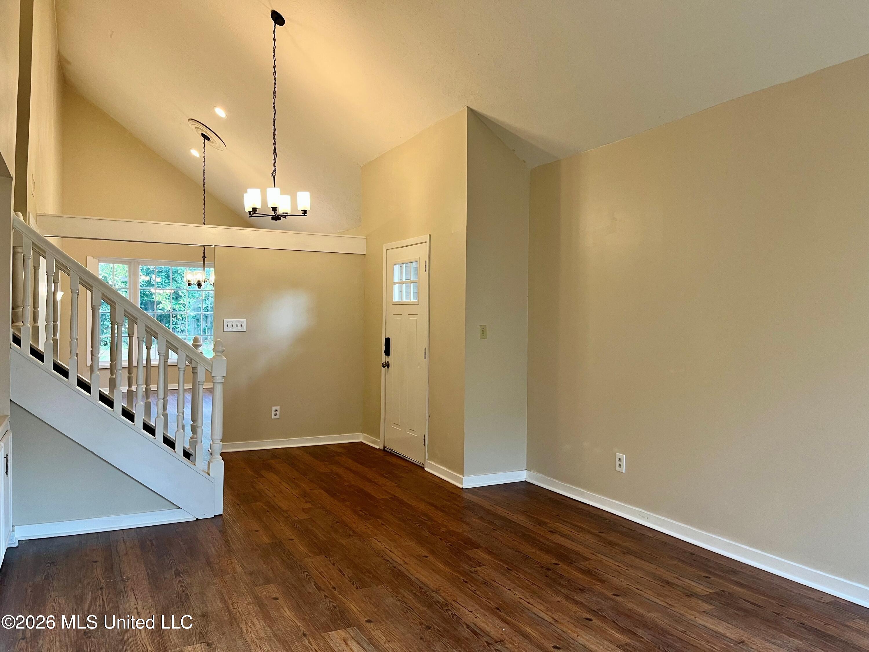 5 Dove Way Circle Property Photo 12