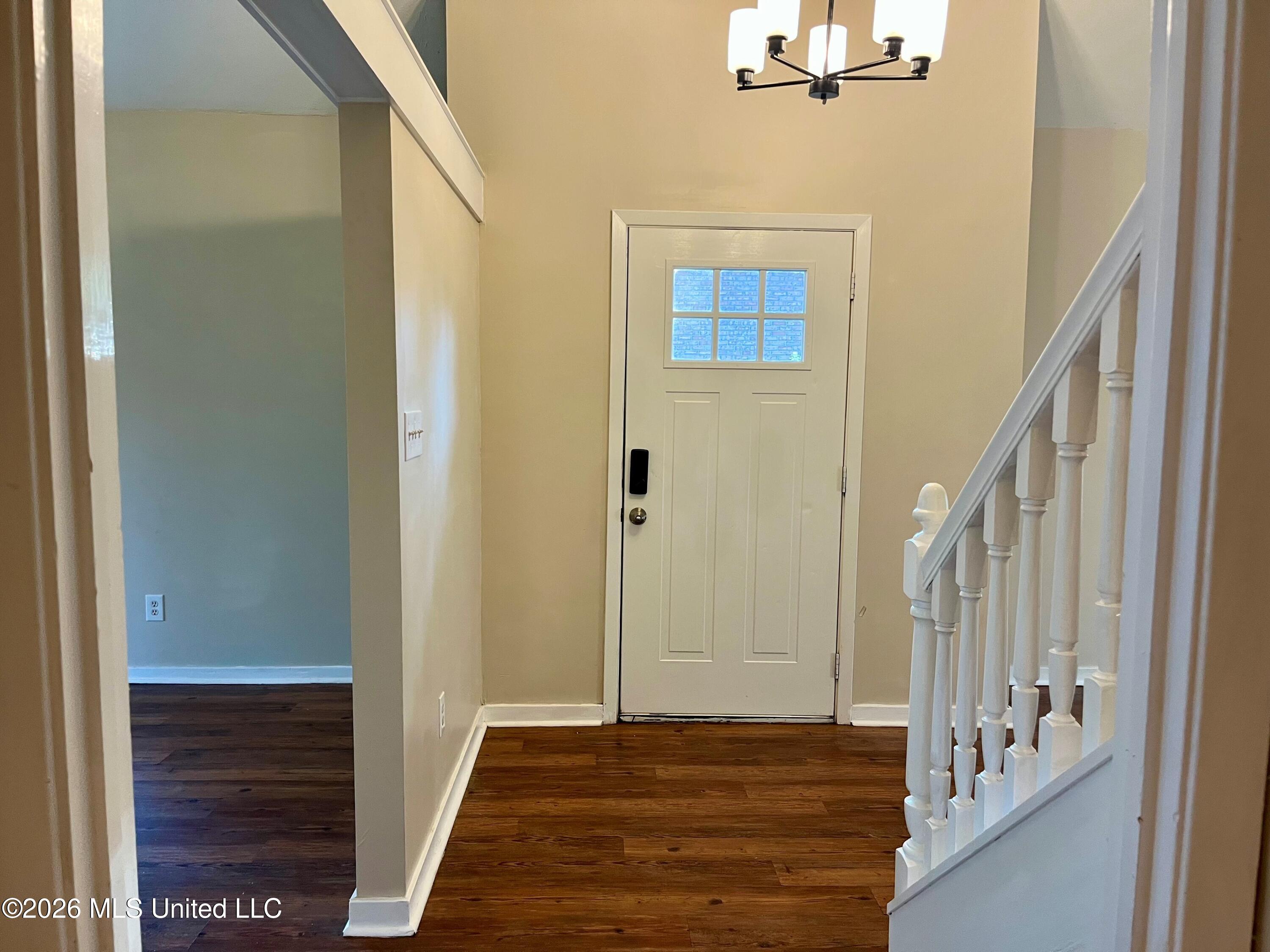 5 Dove Way Circle Property Photo 13