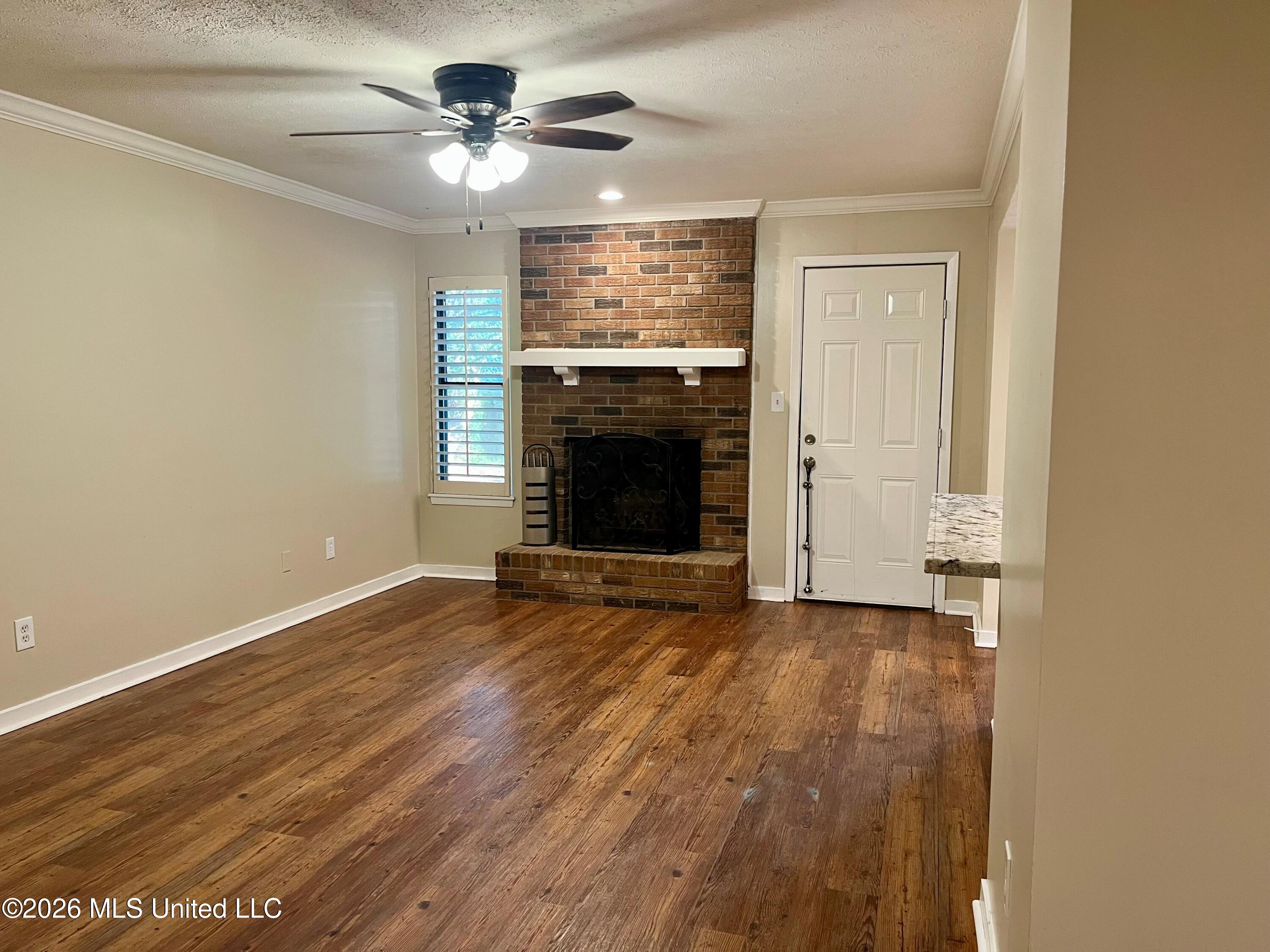5 Dove Way Circle Property Photo 14
