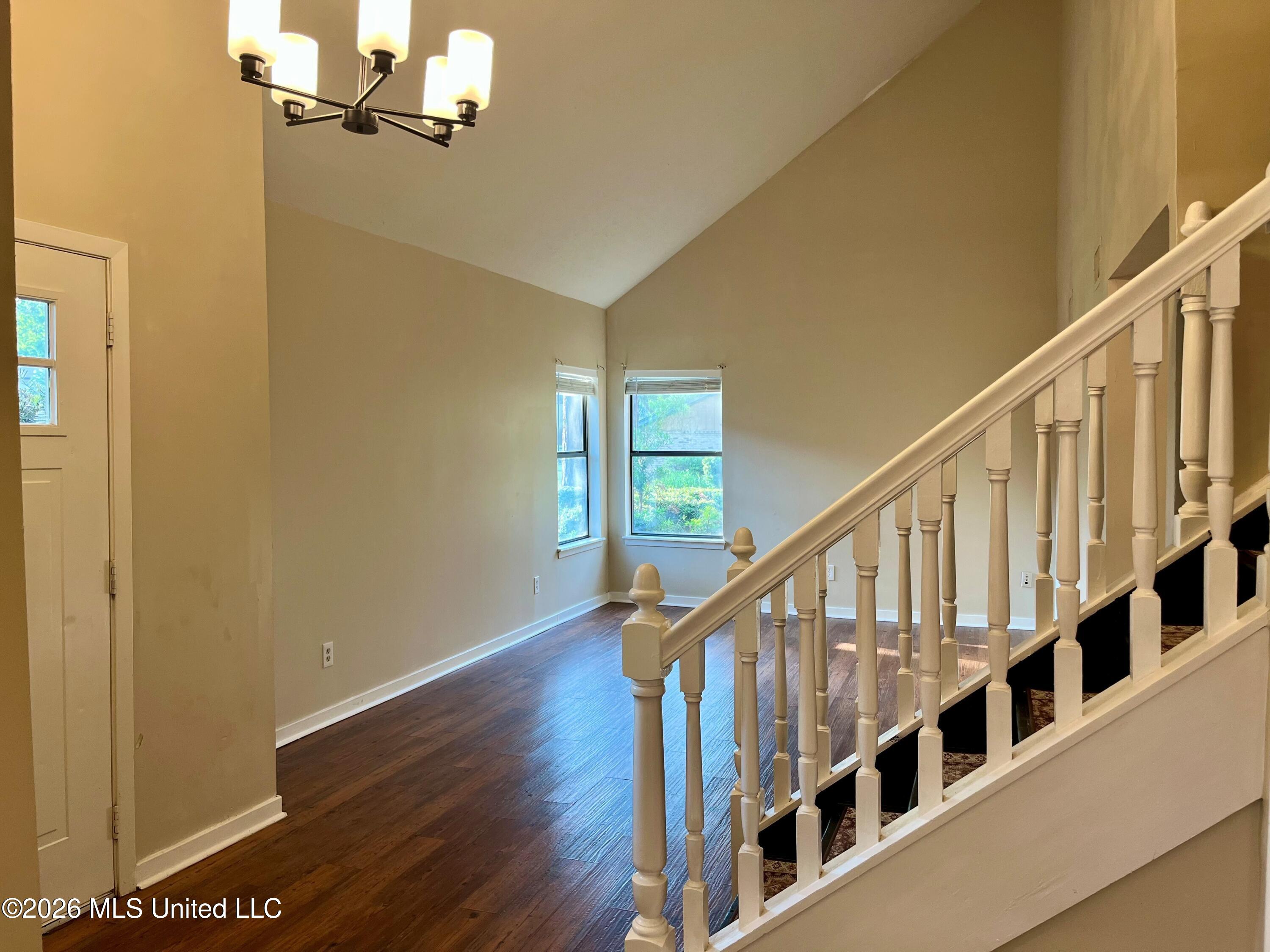 5 Dove Way Circle Property Photo 15