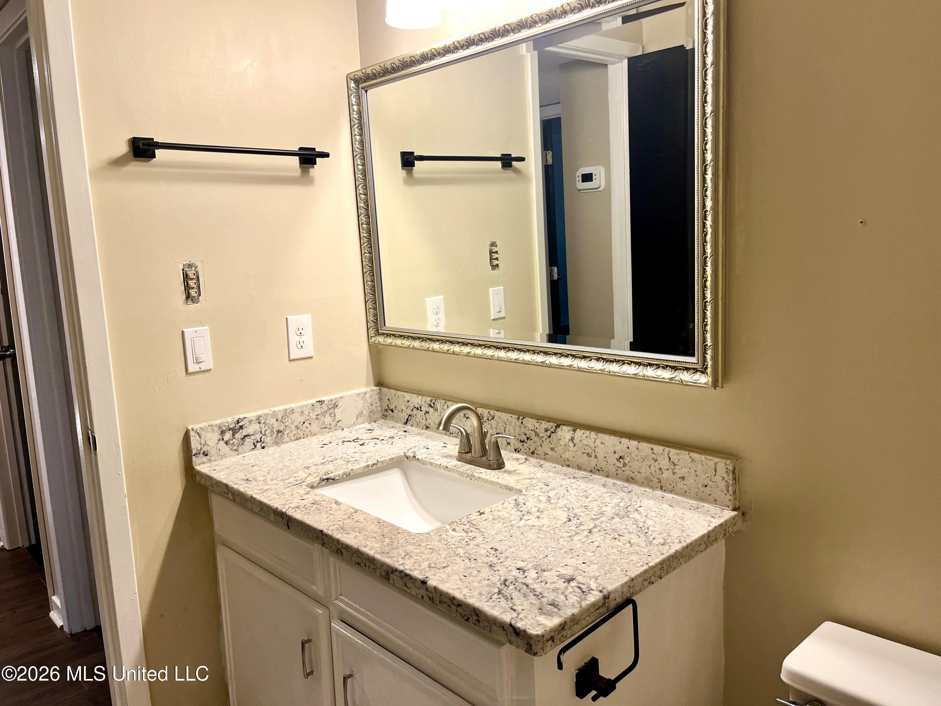 5 Dove Way Circle Property Photo 16