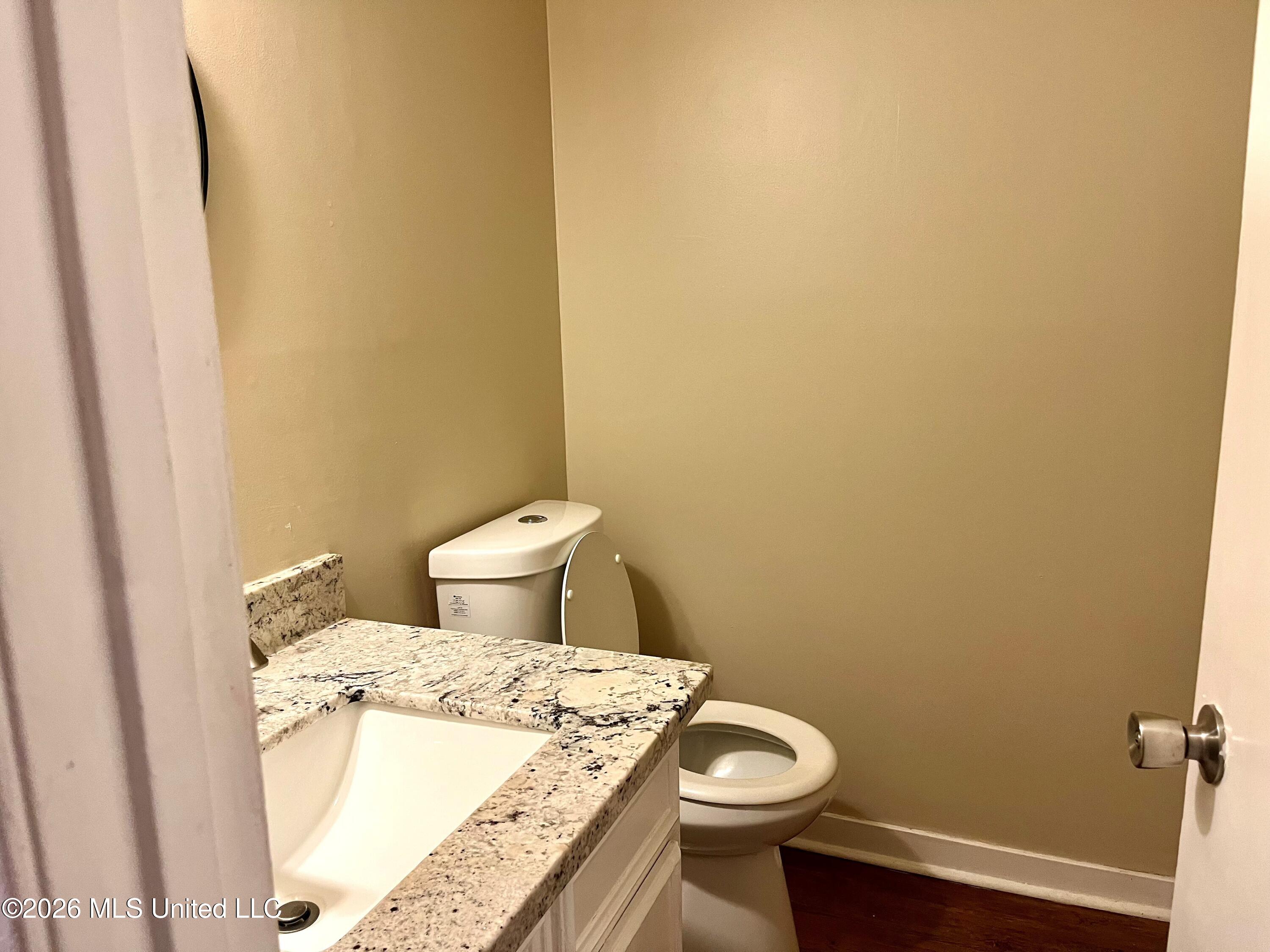 5 Dove Way Circle Property Photo 17