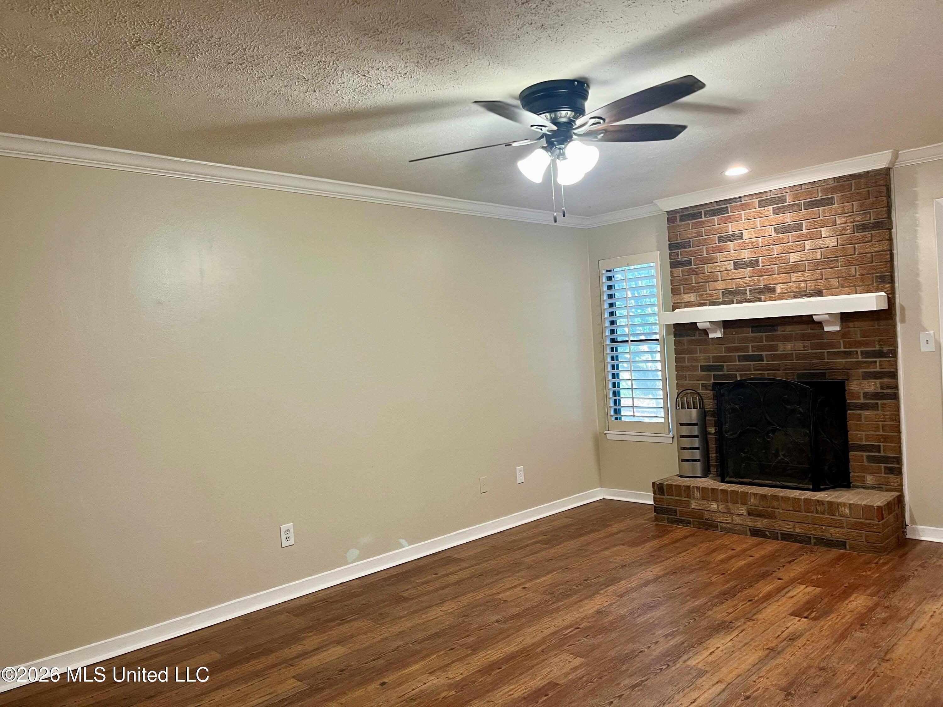 5 Dove Way Circle Property Photo 18