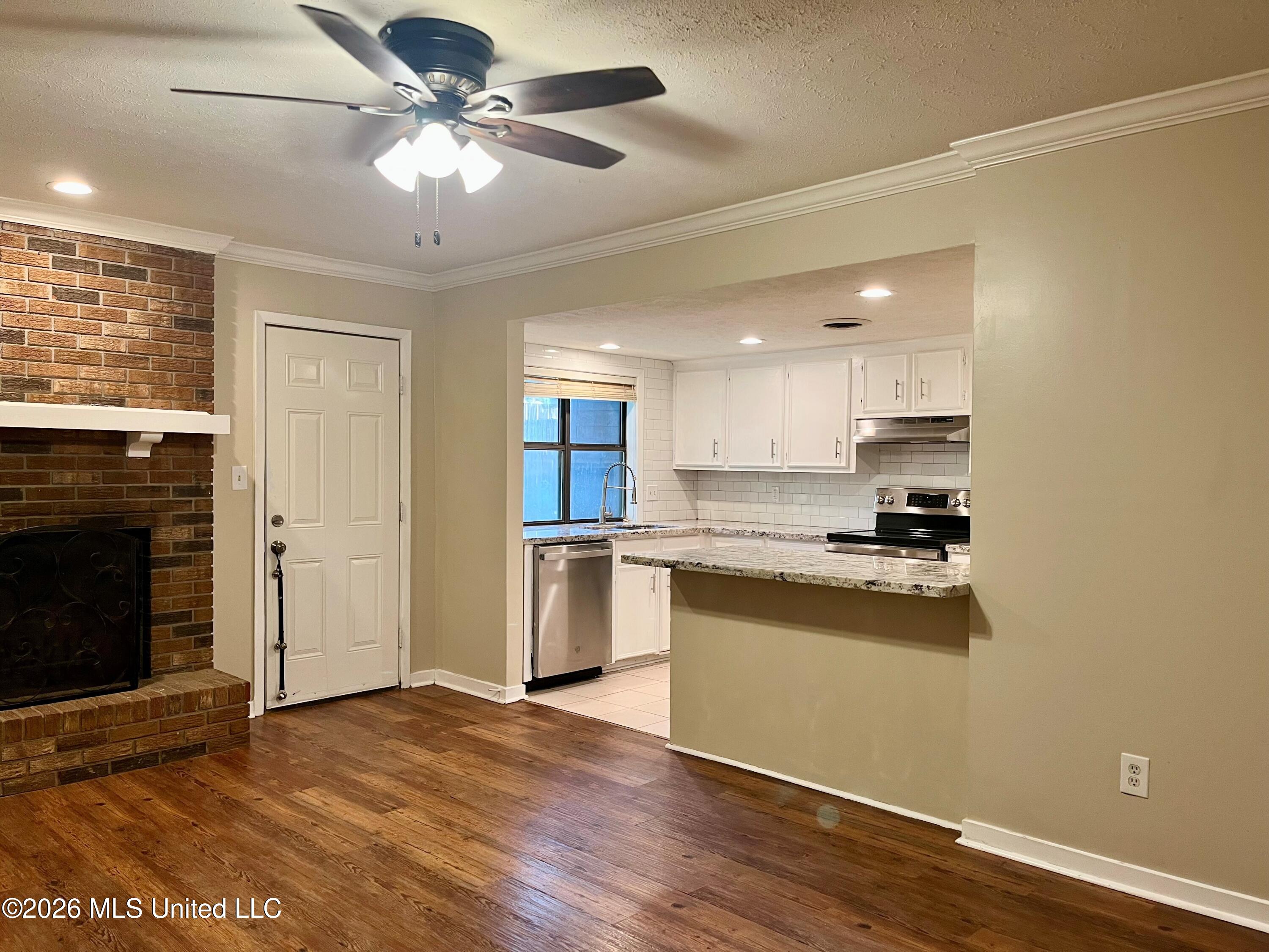 5 Dove Way Circle Property Photo 19