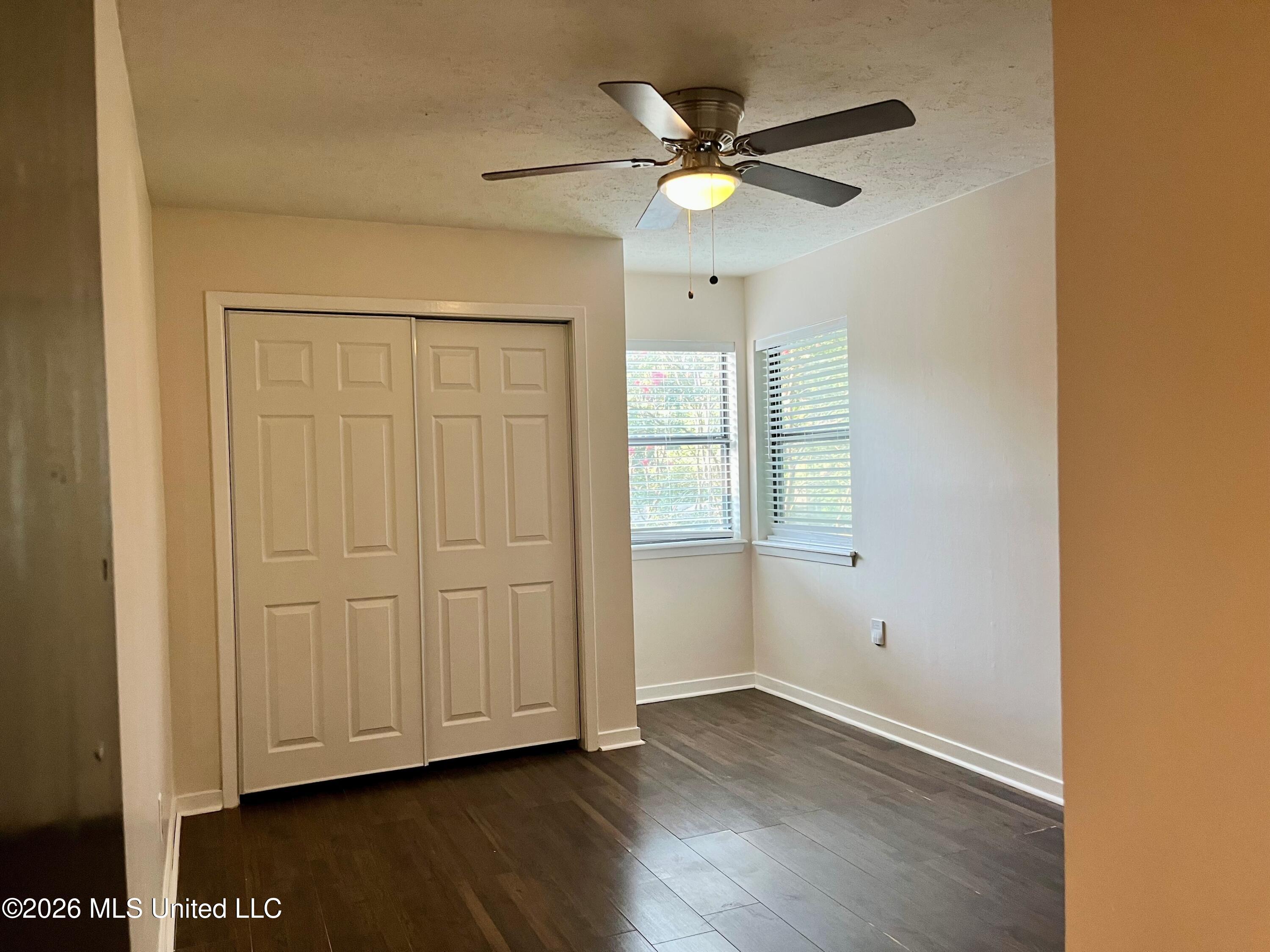 5 Dove Way Circle Property Photo 20