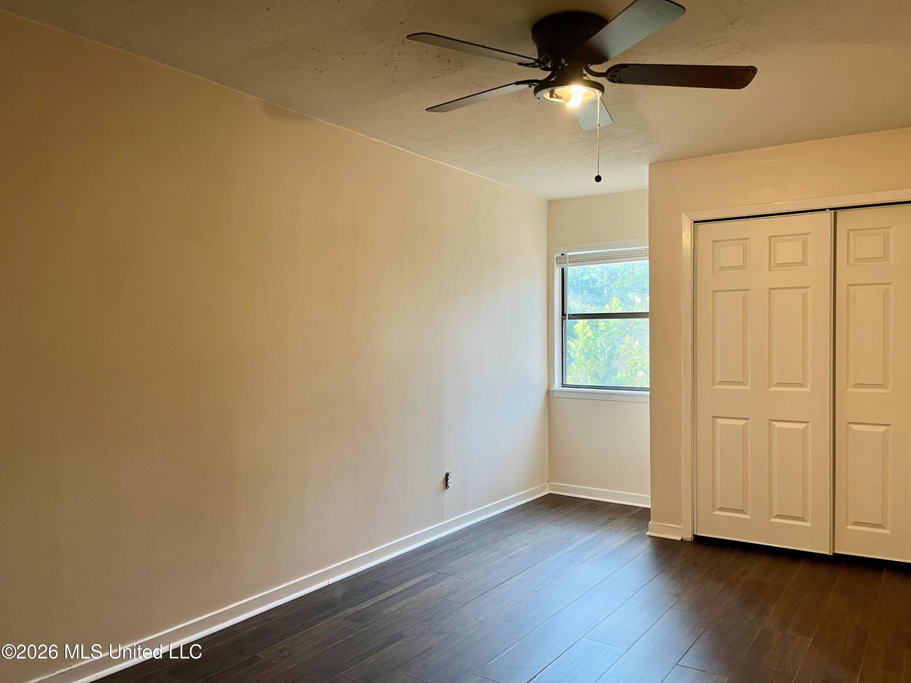 5 Dove Way Circle Property Photo 21