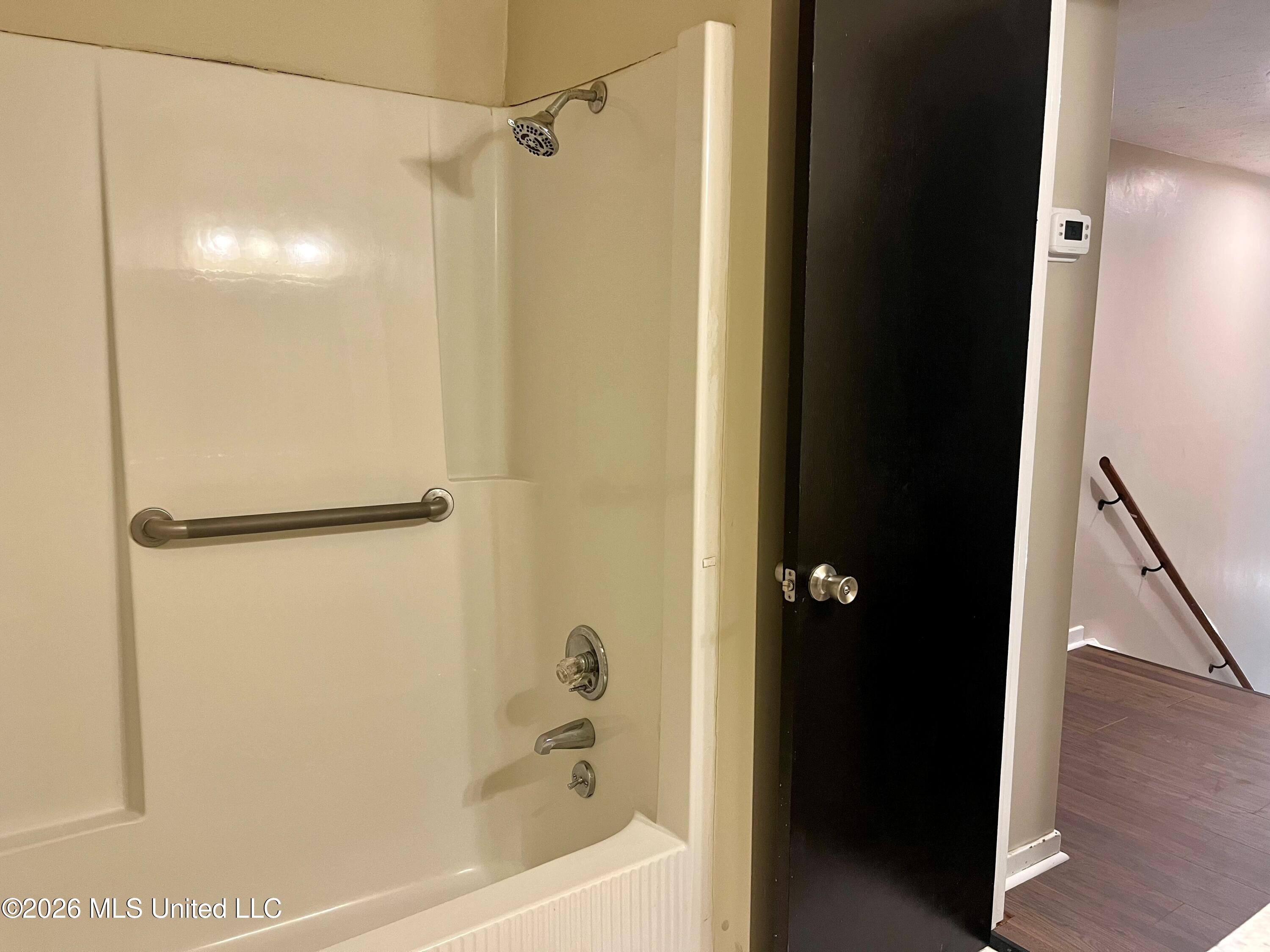 5 Dove Way Circle Property Photo 22