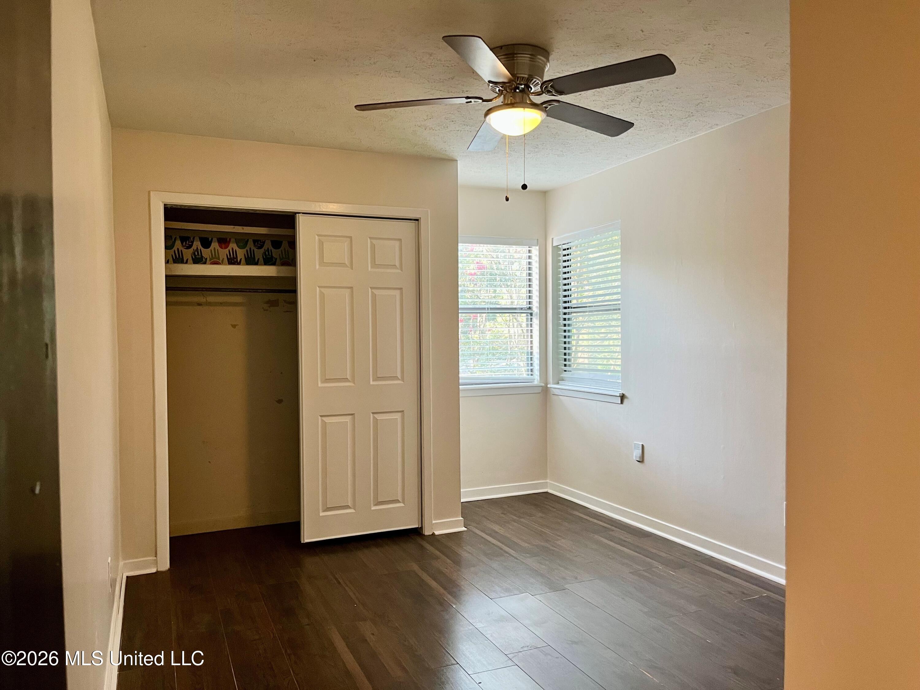 5 Dove Way Circle Property Photo 23