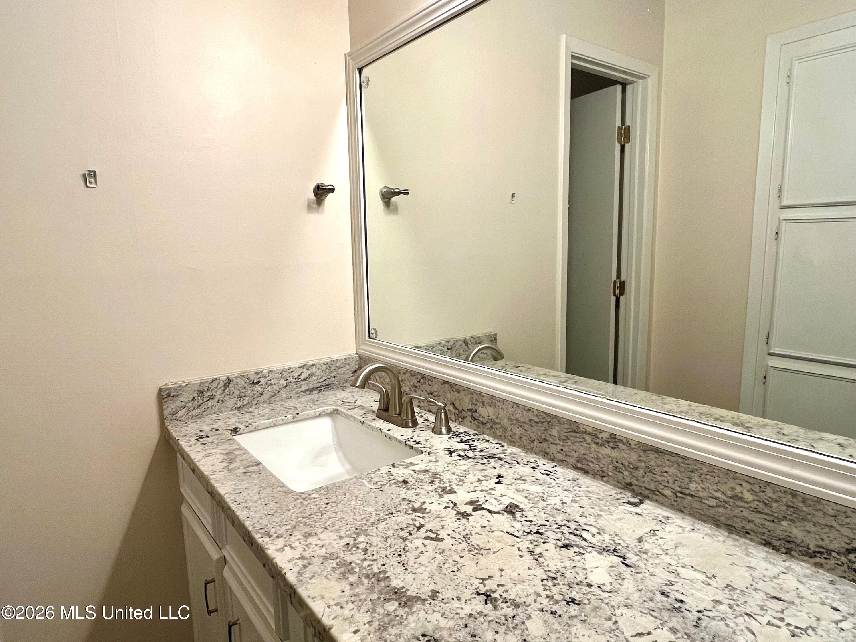 5 Dove Way Circle Property Photo 24
