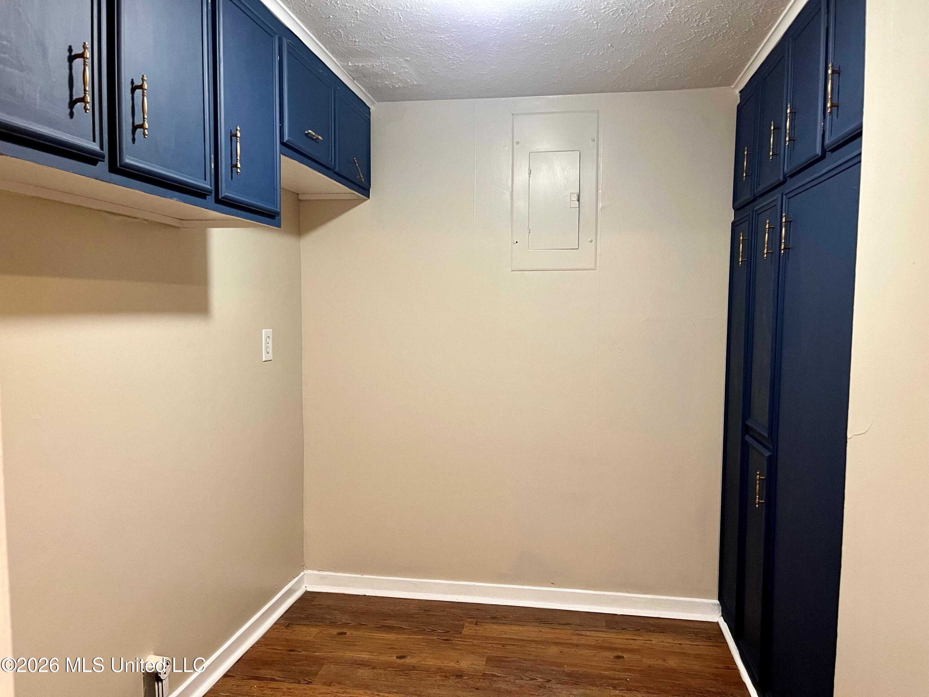 5 Dove Way Circle Property Photo 25