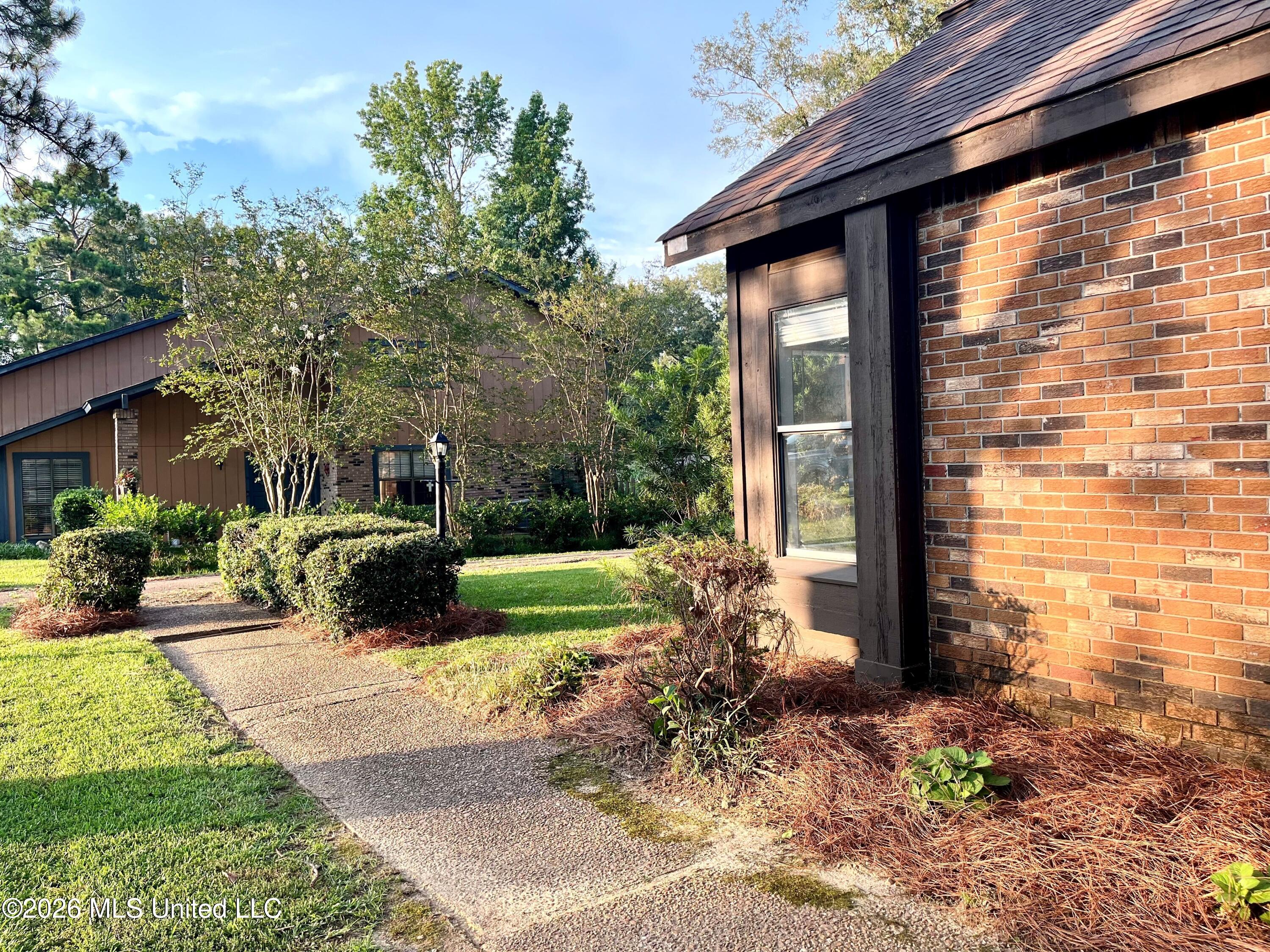 5 Dove Way Circle Property Photo 27