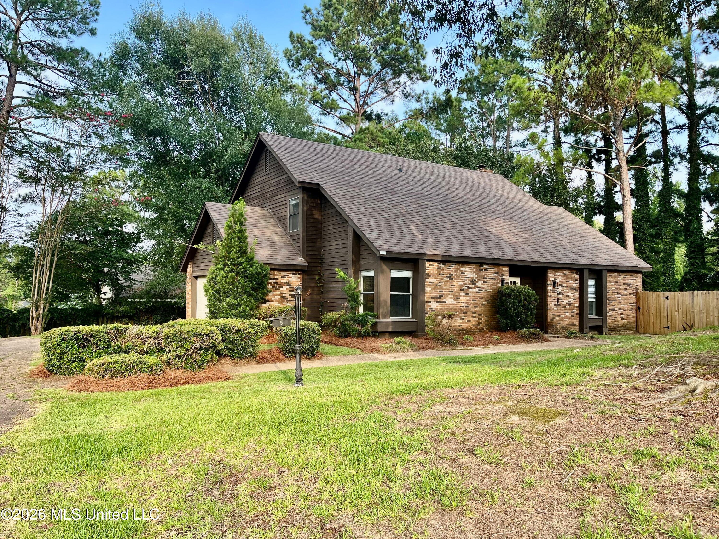 5 Dove Way Circle Property Photo 28