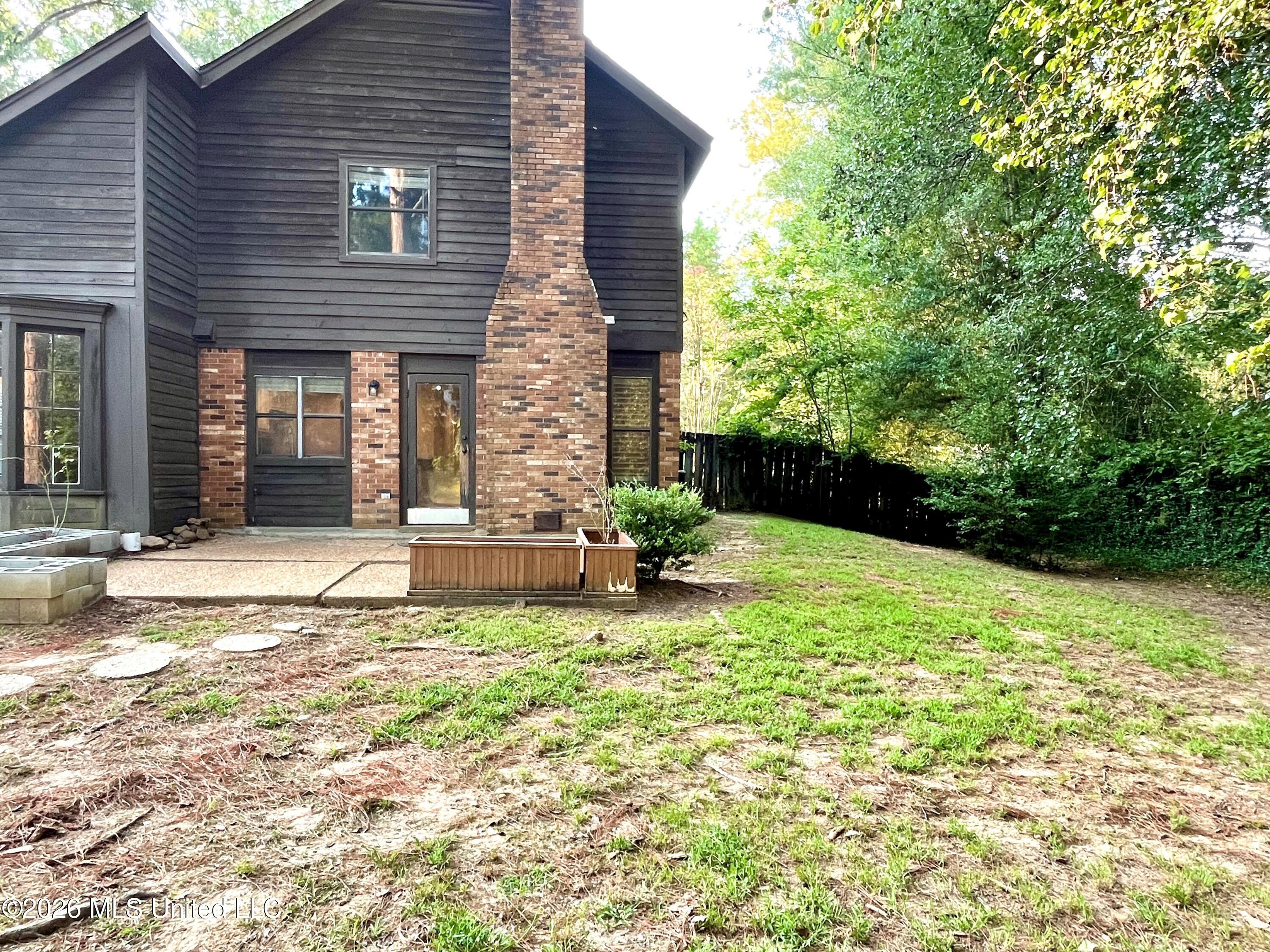 5 Dove Way Circle Property Photo 29