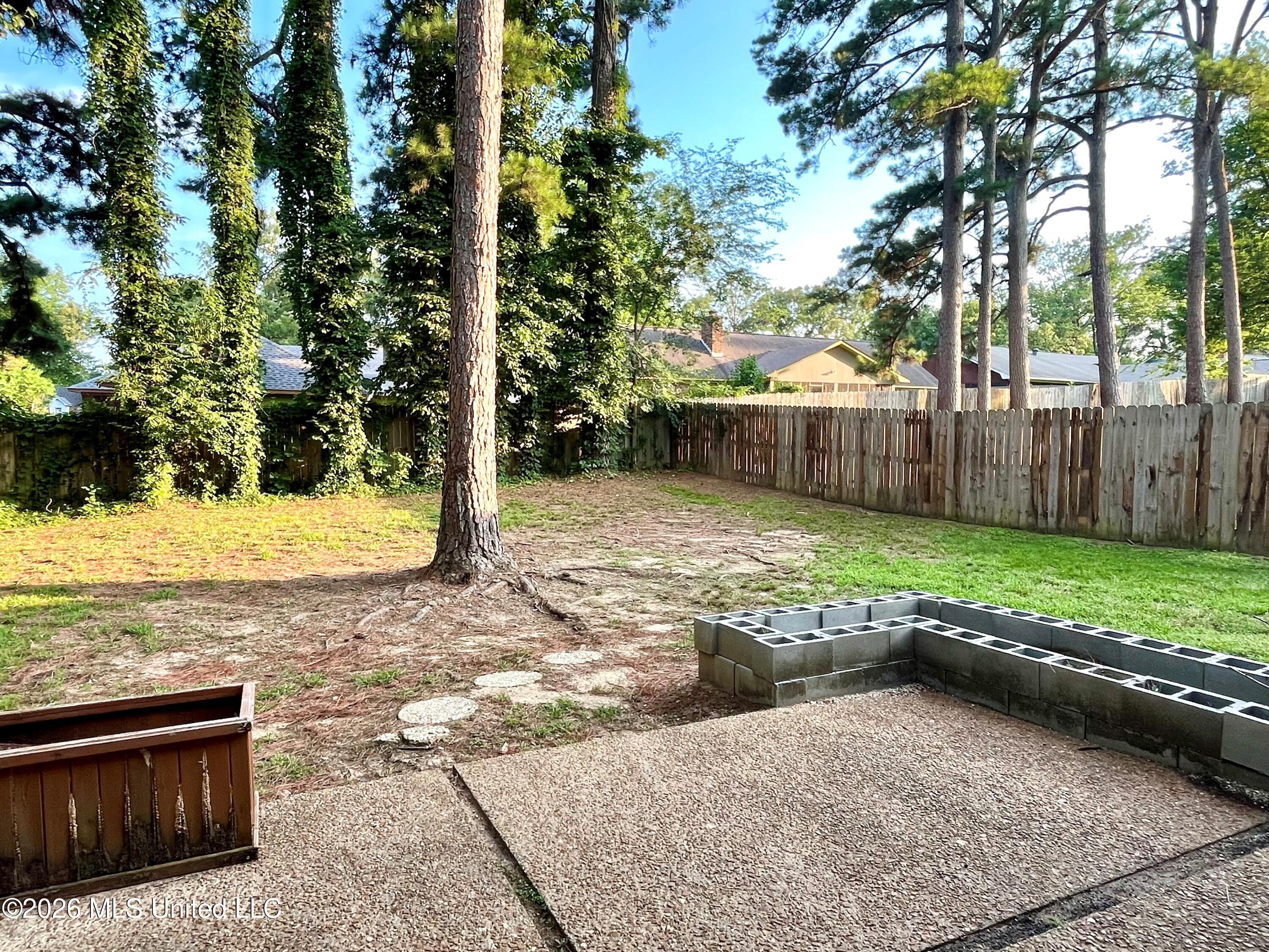 5 Dove Way Circle Property Photo 30