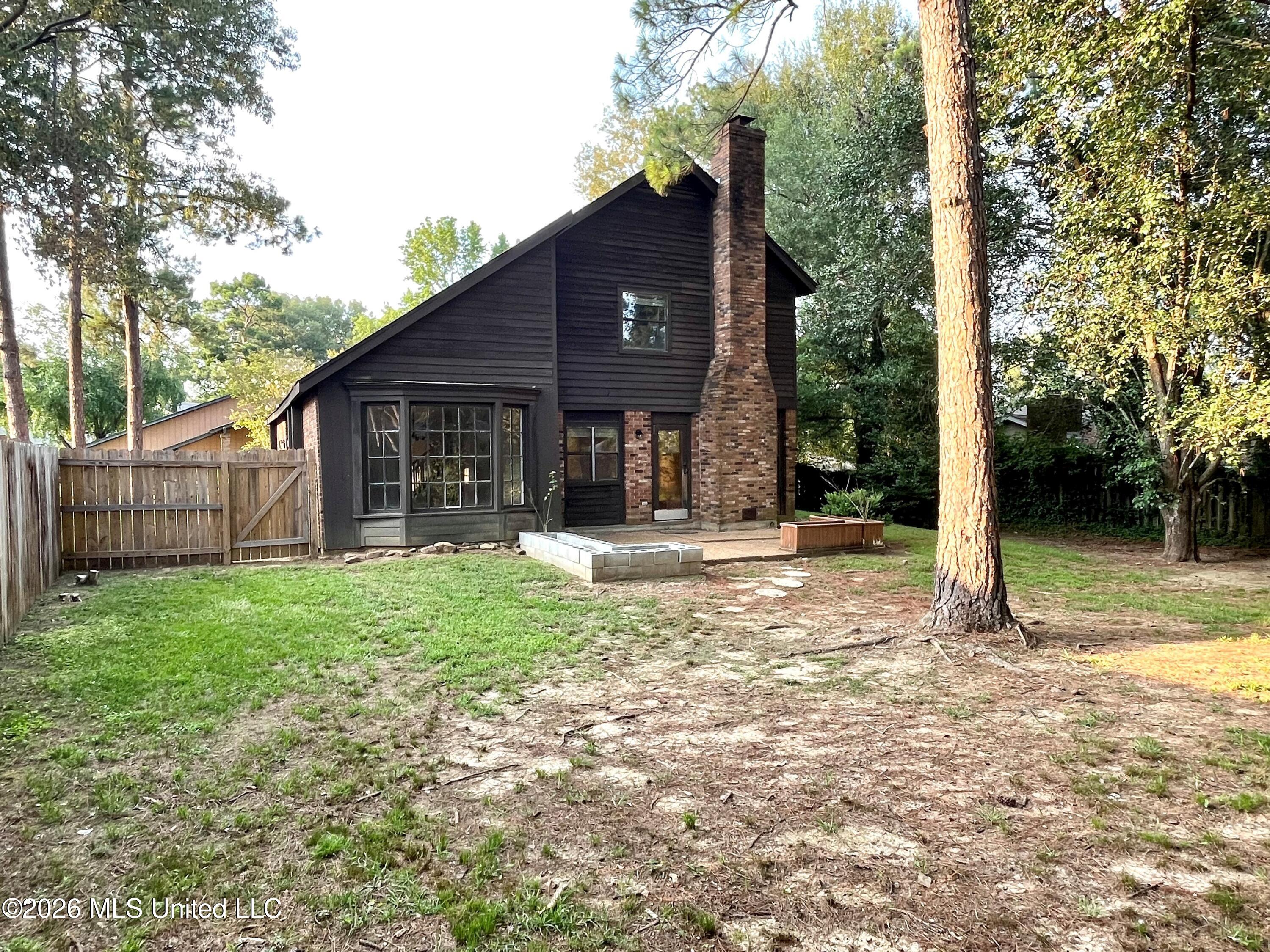 5 Dove Way Circle Property Photo 31