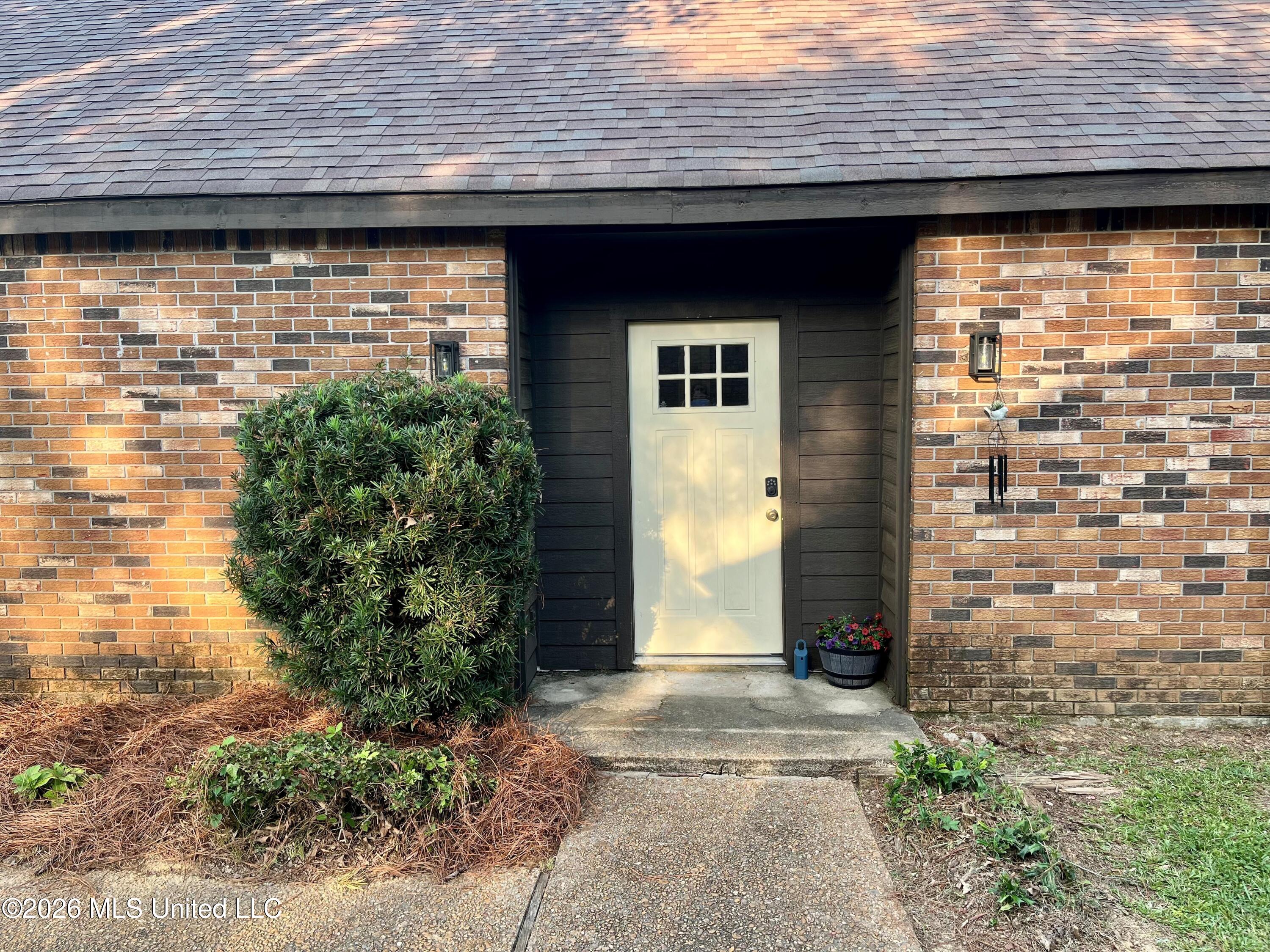 5 Dove Way Circle Property Photo 32