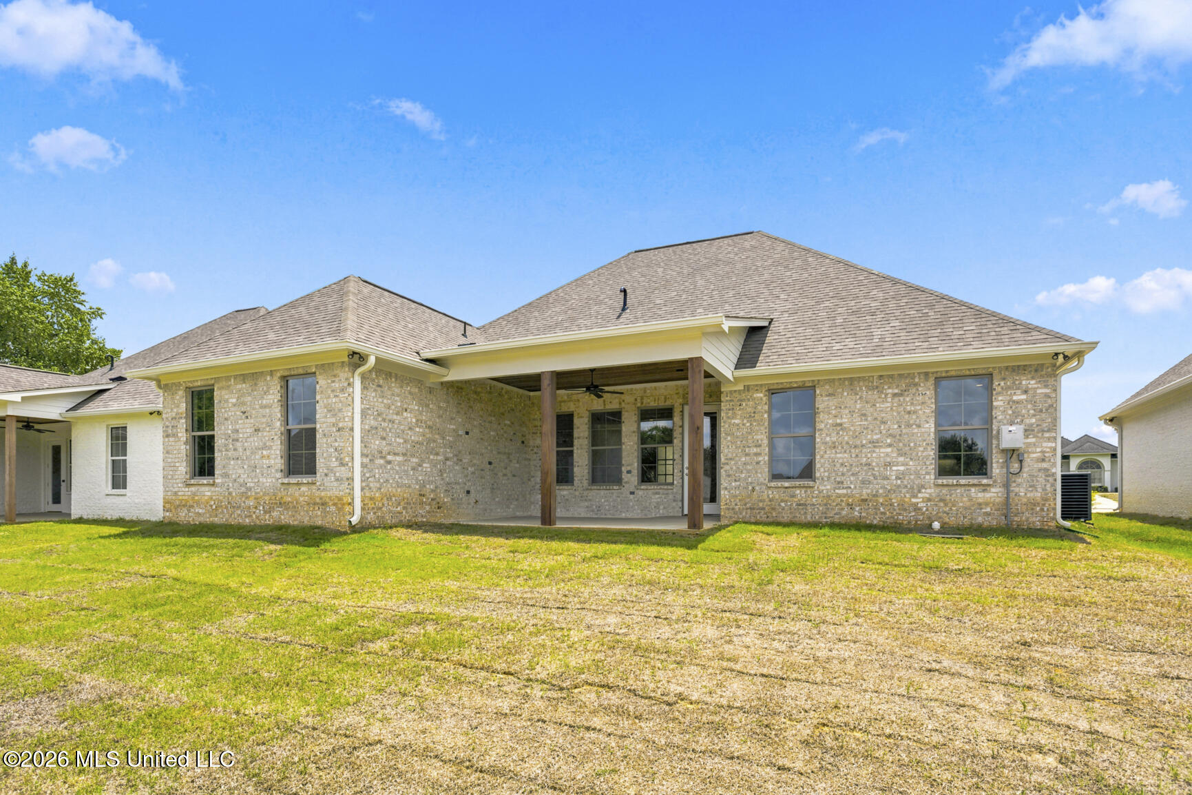 254 Caroline Boulevard Property Photo 9