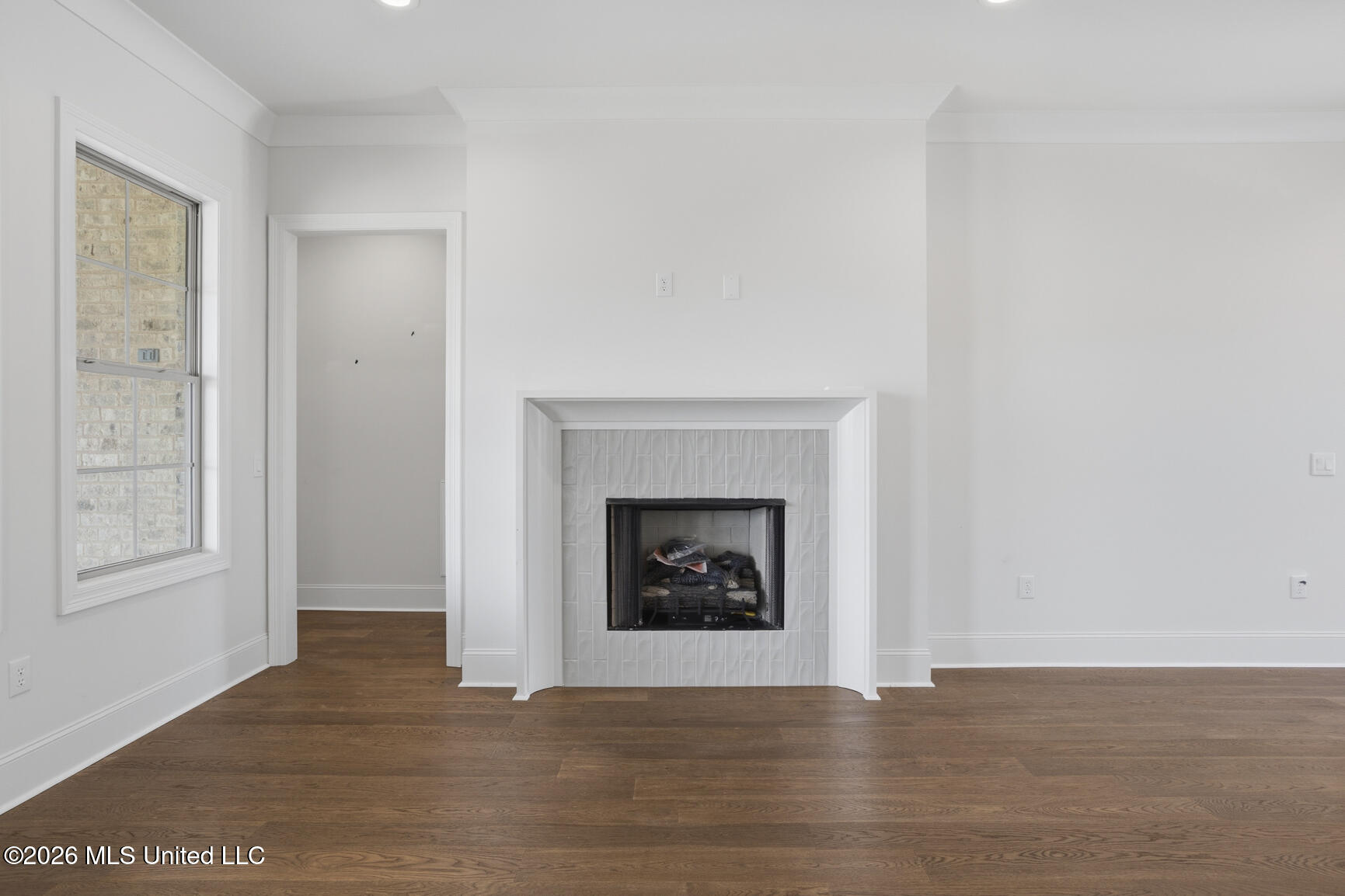 254 Caroline Boulevard Property Photo 11