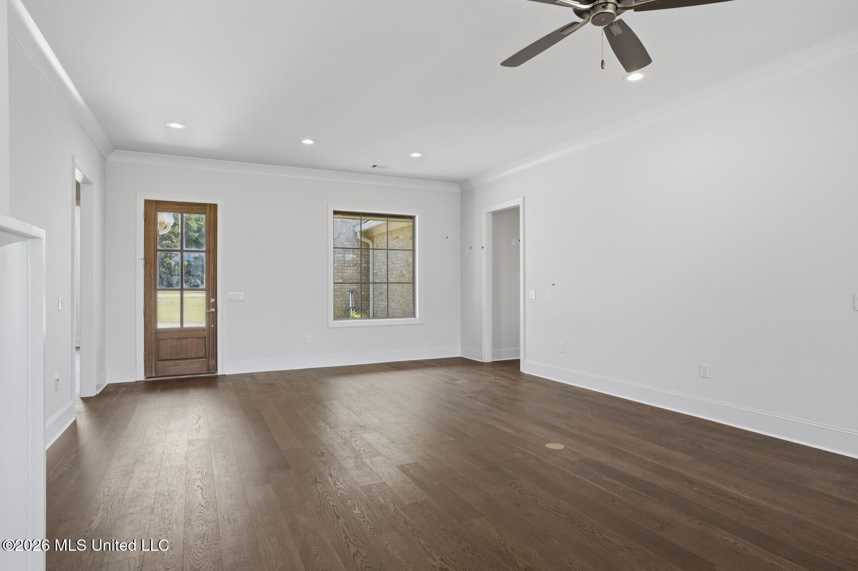 254 Caroline Boulevard Property Photo 13