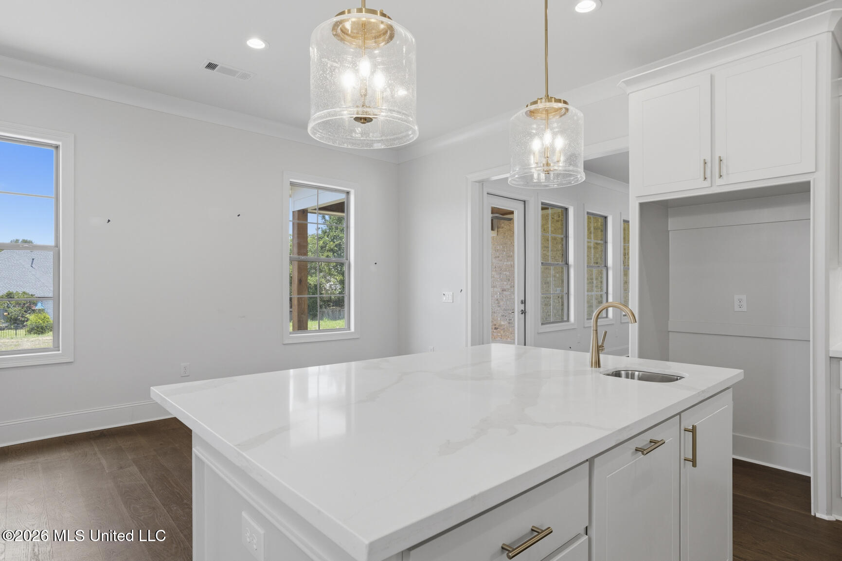 254 Caroline Boulevard Property Photo 17