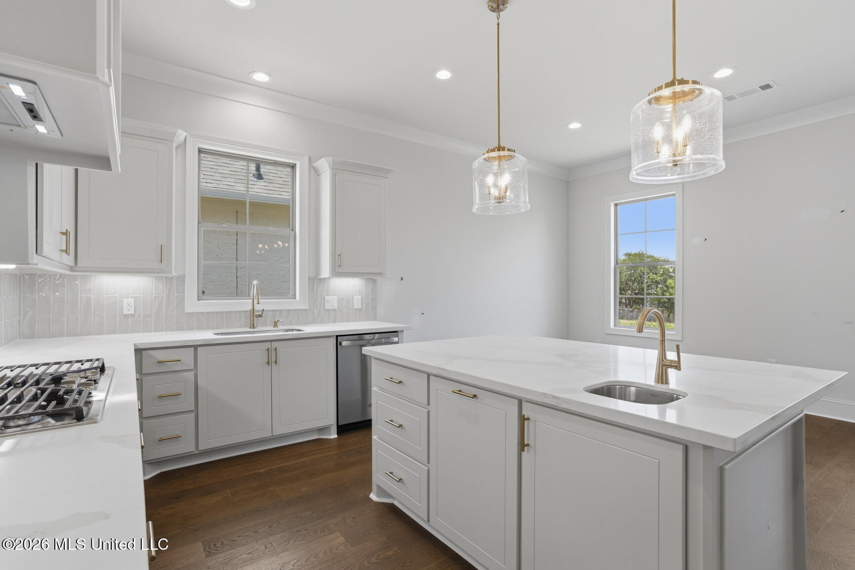 254 Caroline Boulevard Property Photo 18