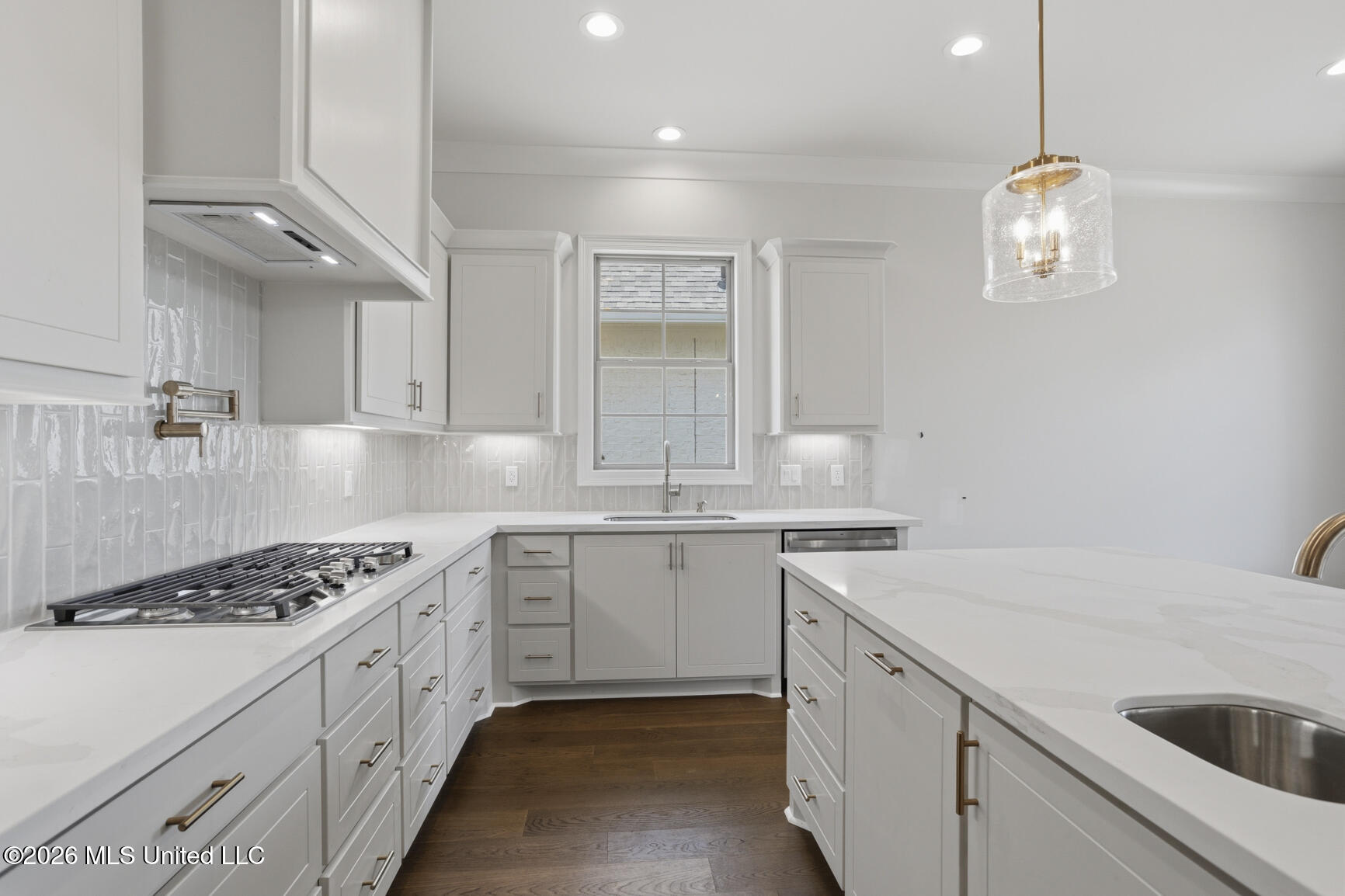 254 Caroline Boulevard Property Photo 19