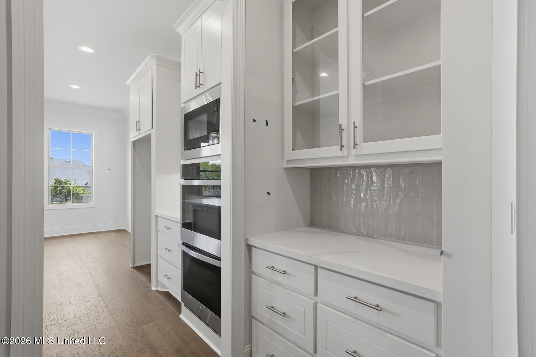 254 Caroline Boulevard Property Photo 20