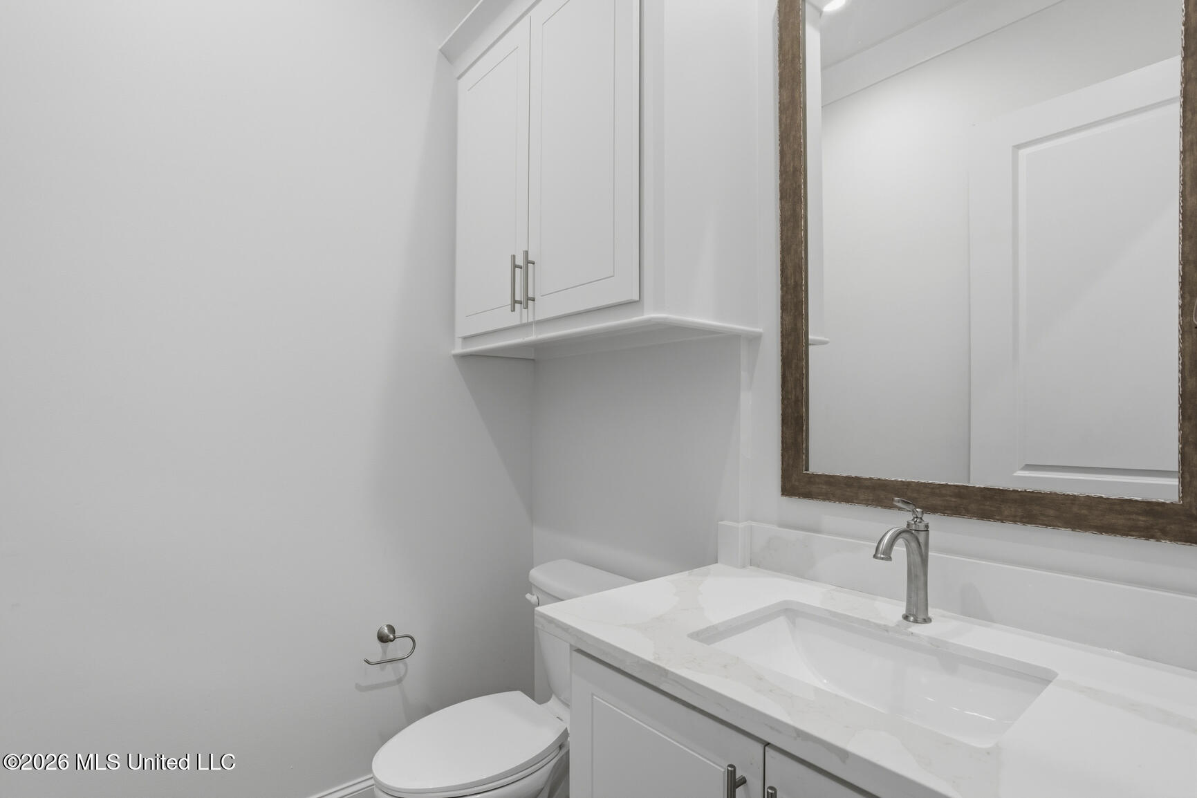 254 Caroline Boulevard Property Photo 22