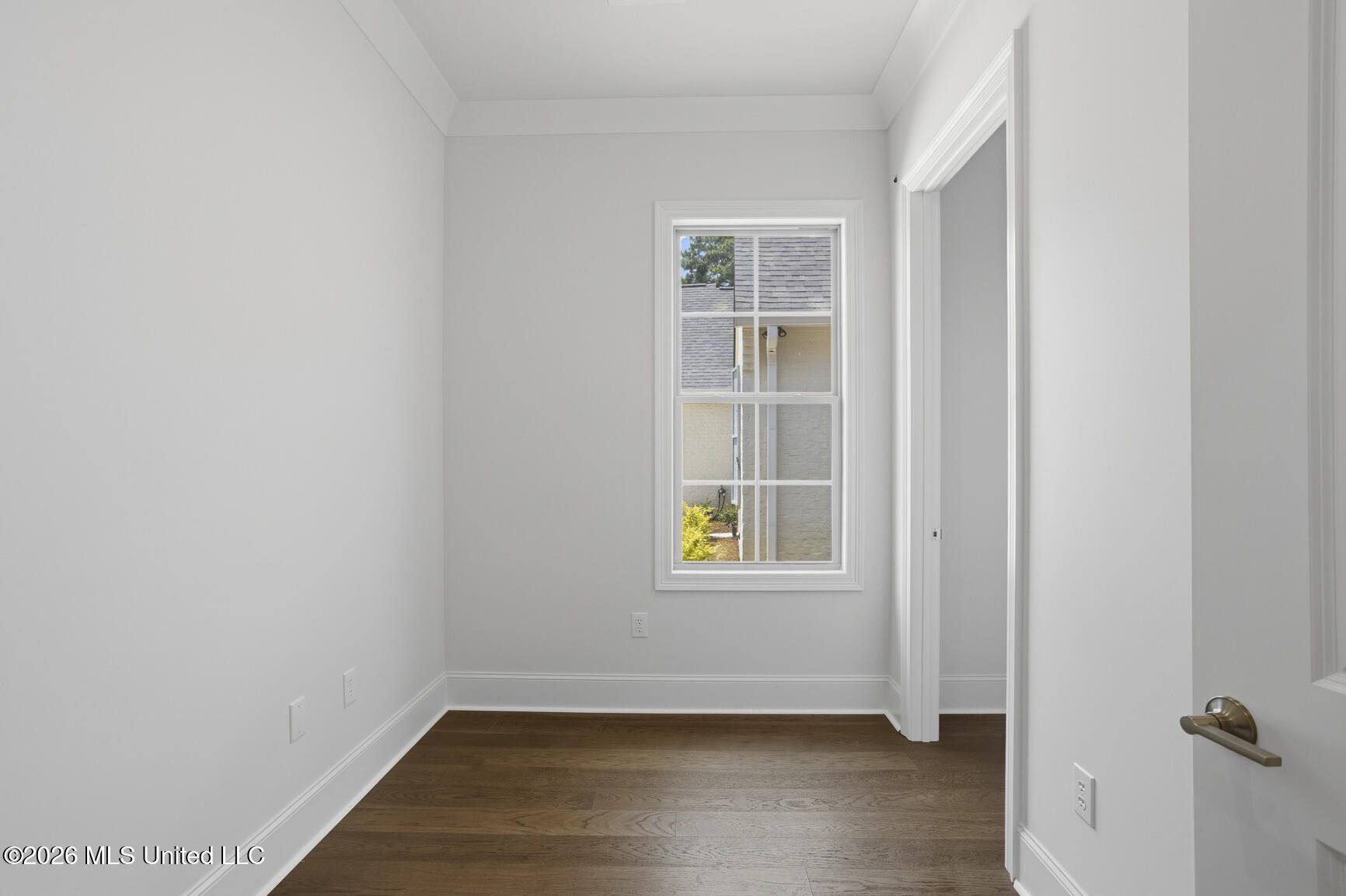 254 Caroline Boulevard Property Photo 23