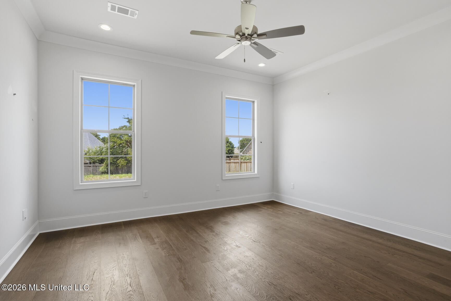 254 Caroline Boulevard Property Photo 25