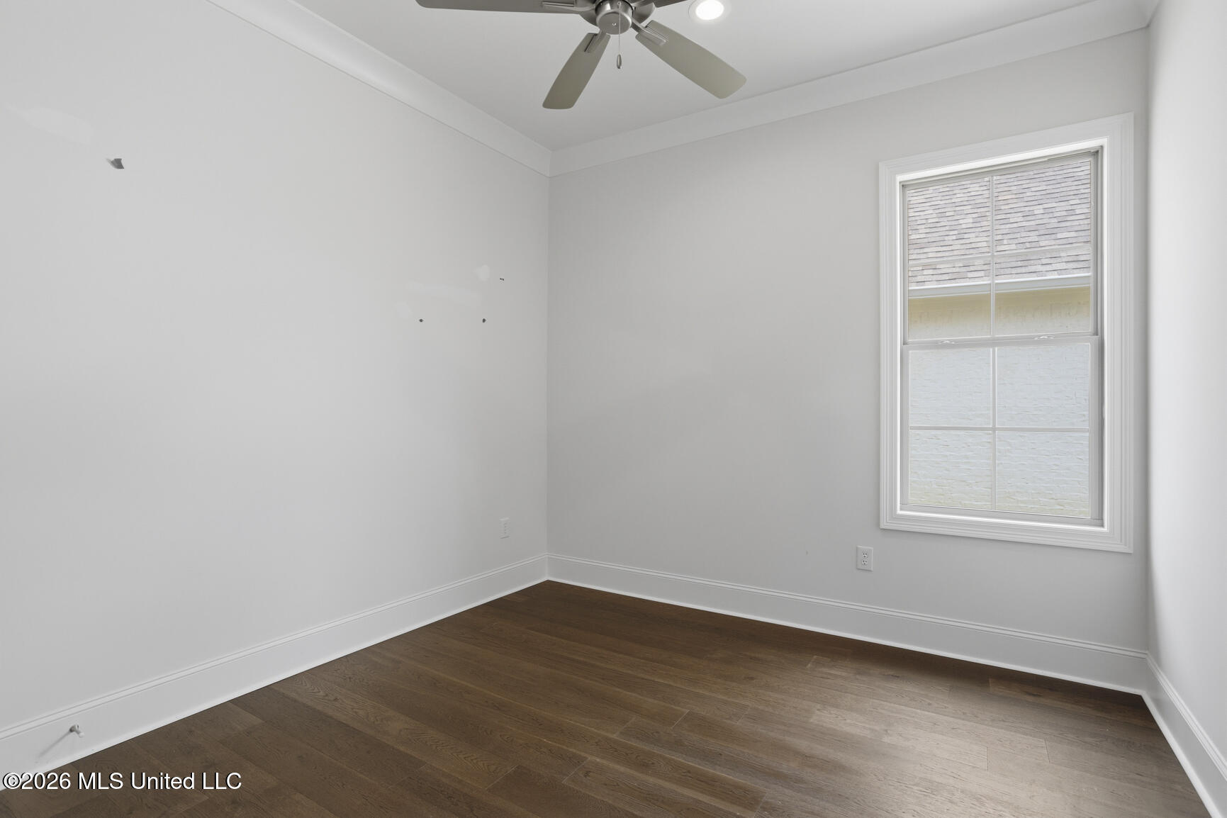254 Caroline Boulevard Property Photo 29