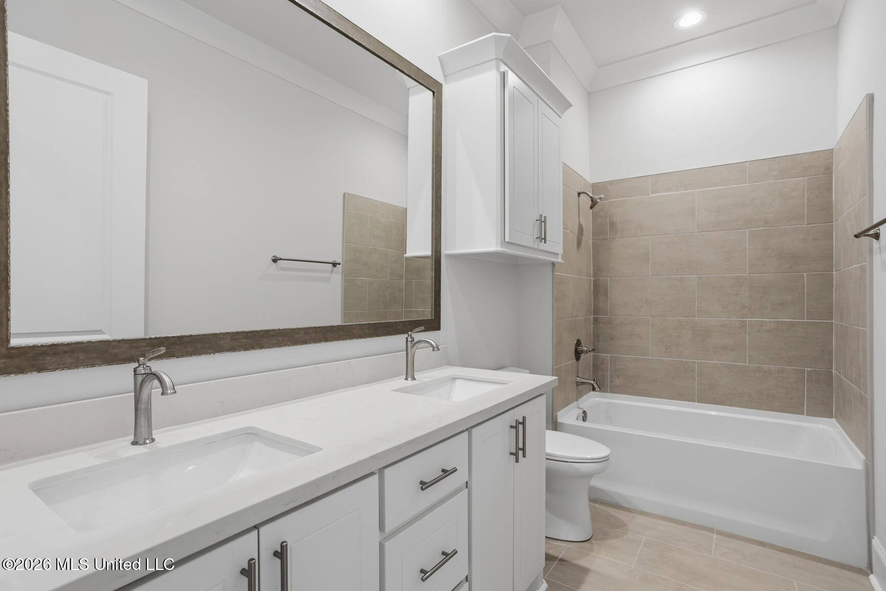 254 Caroline Boulevard Property Photo 30