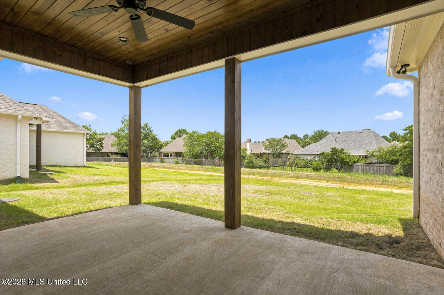 254 Caroline Boulevard Property Photo 31