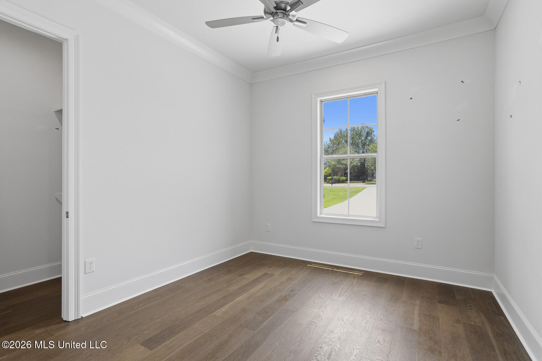 254 Caroline Boulevard Property Photo 32