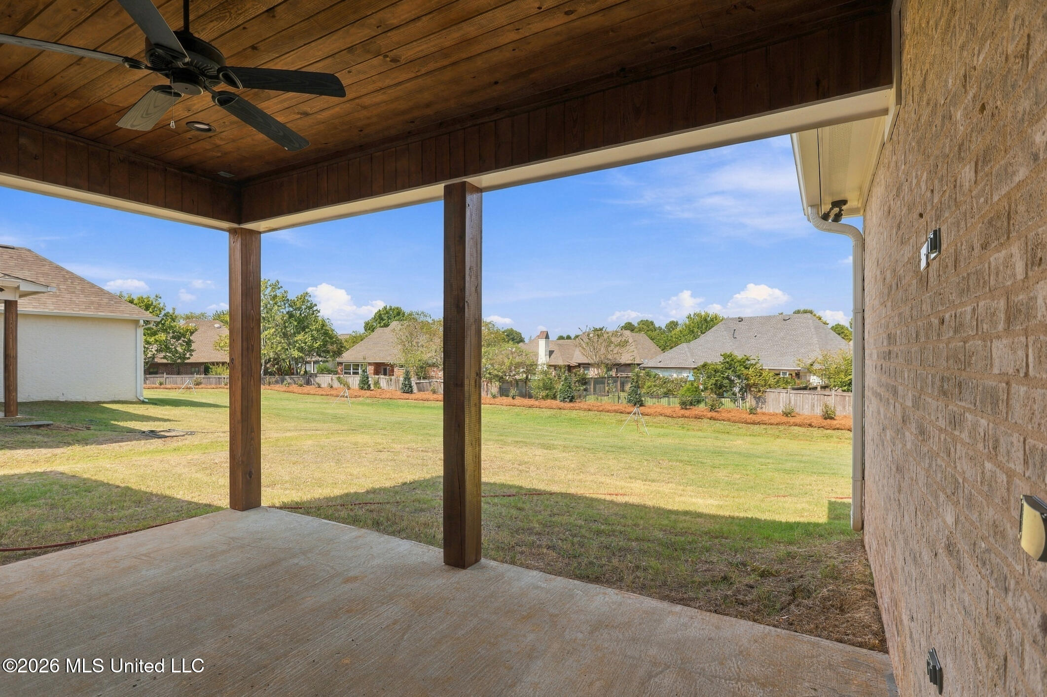 254 Caroline Boulevard Property Photo 34