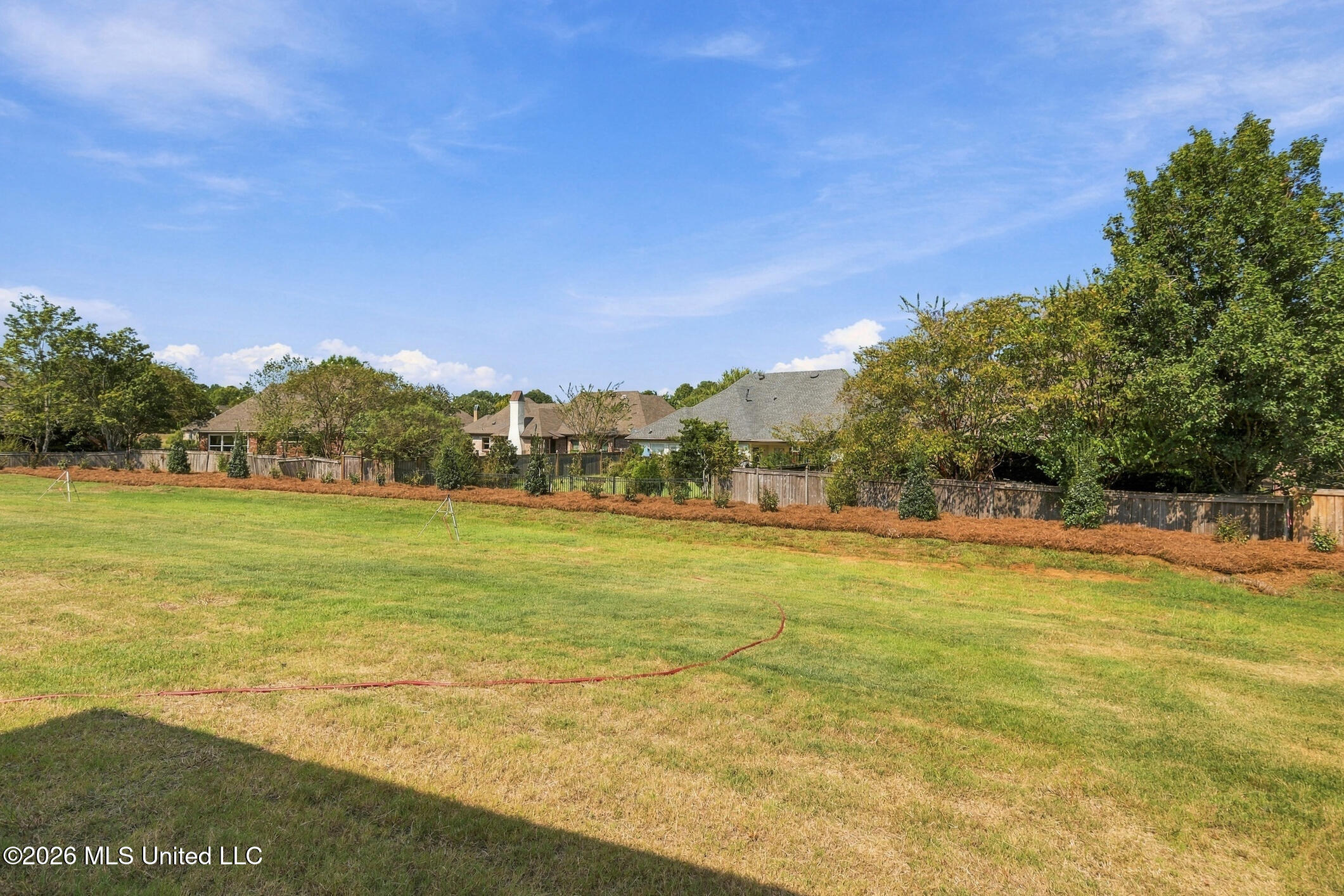 254 Caroline Boulevard Property Photo 35