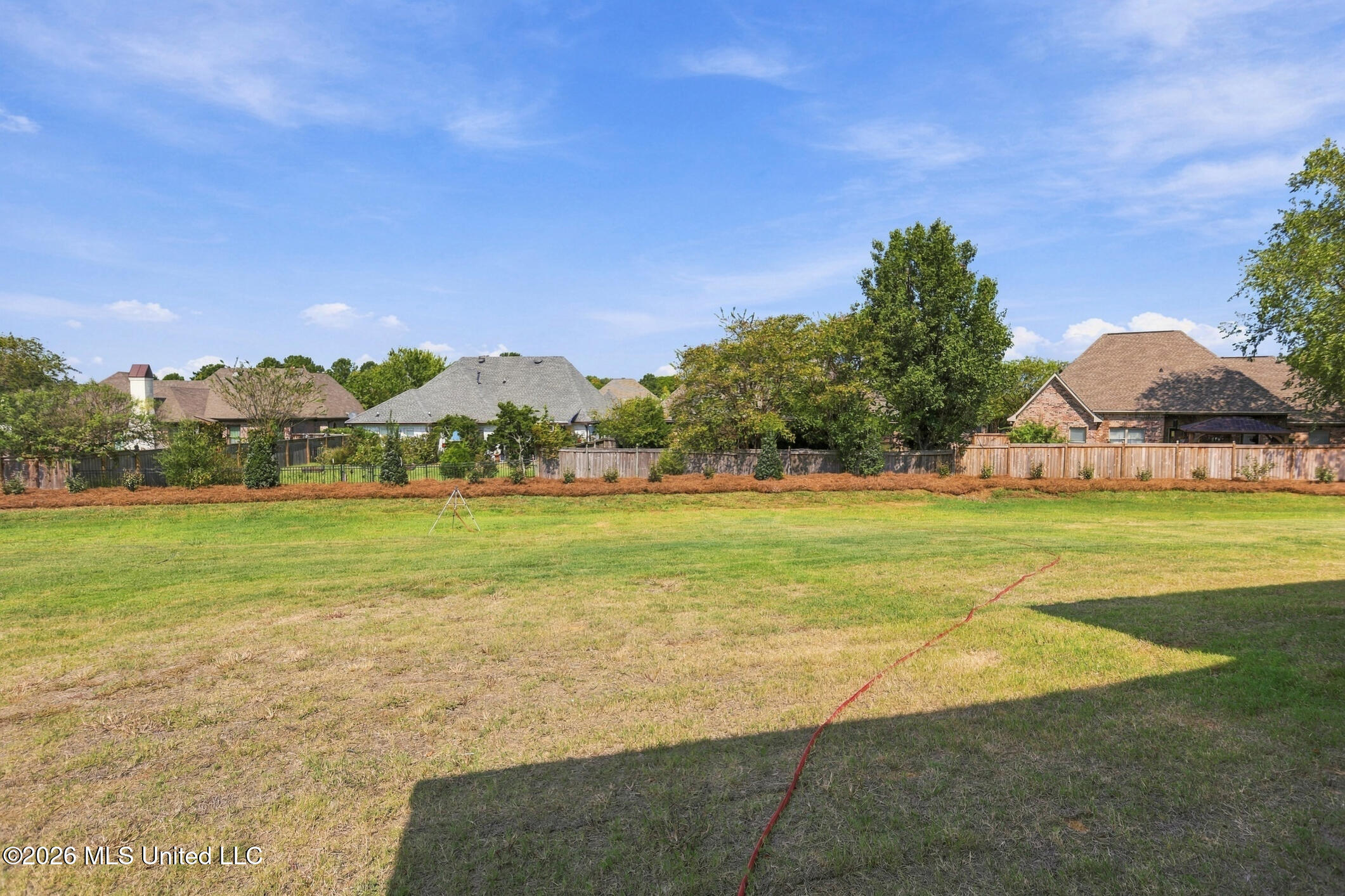 254 Caroline Boulevard Property Photo 36