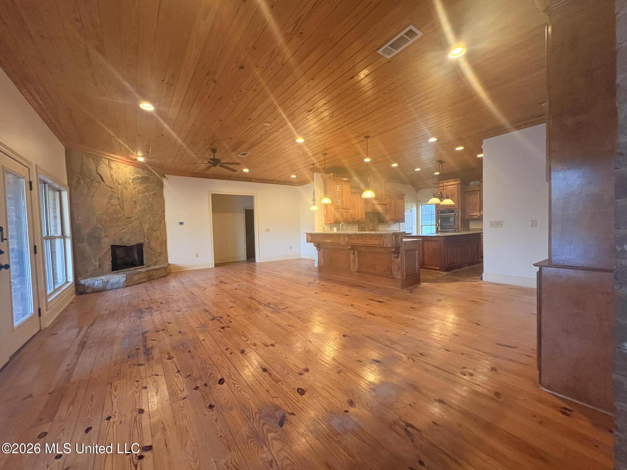 337 J C Prestage Road Property Photo 10